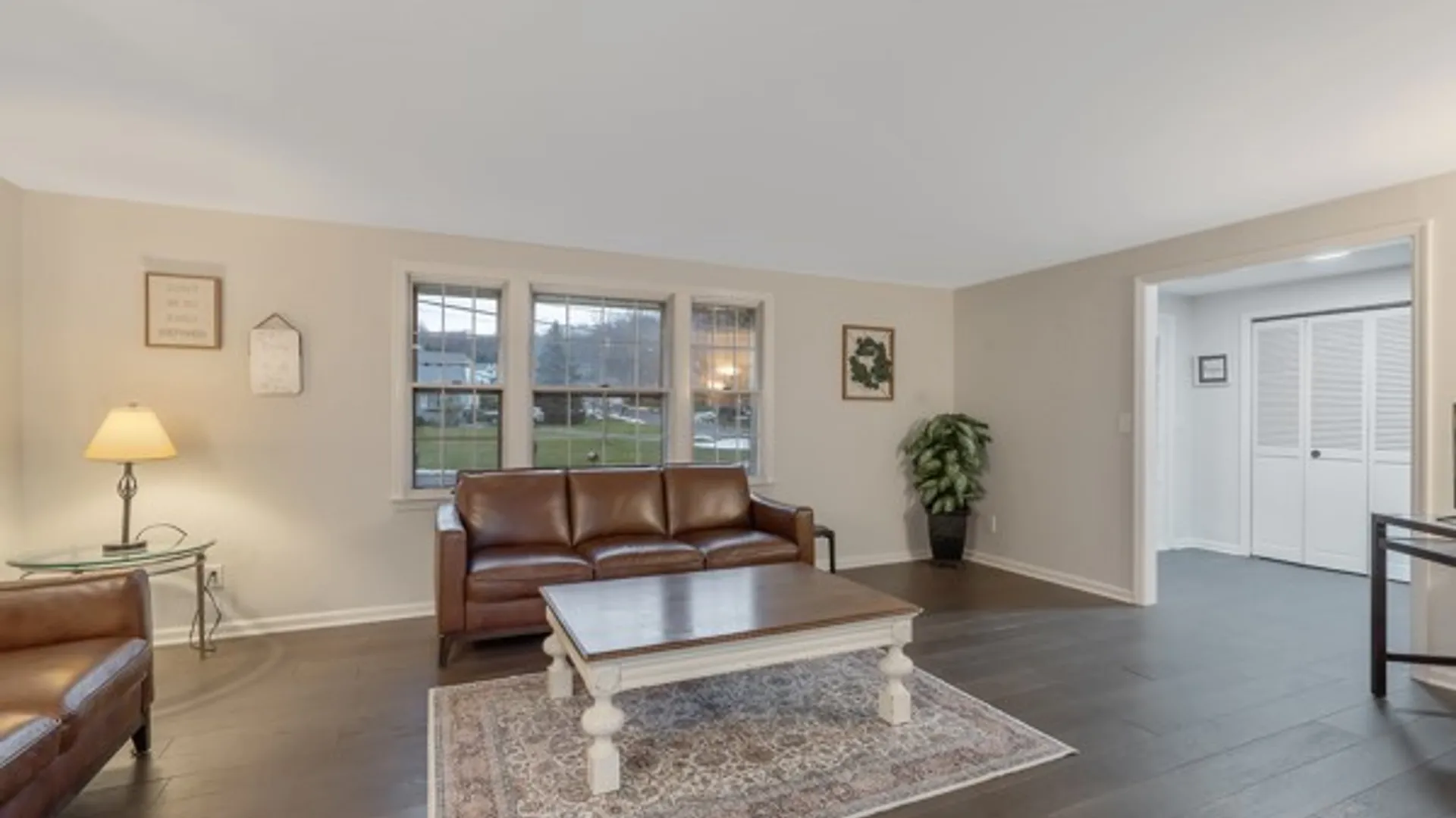 Property at 110 Mallard Drive, Camillus, NY 13031 7