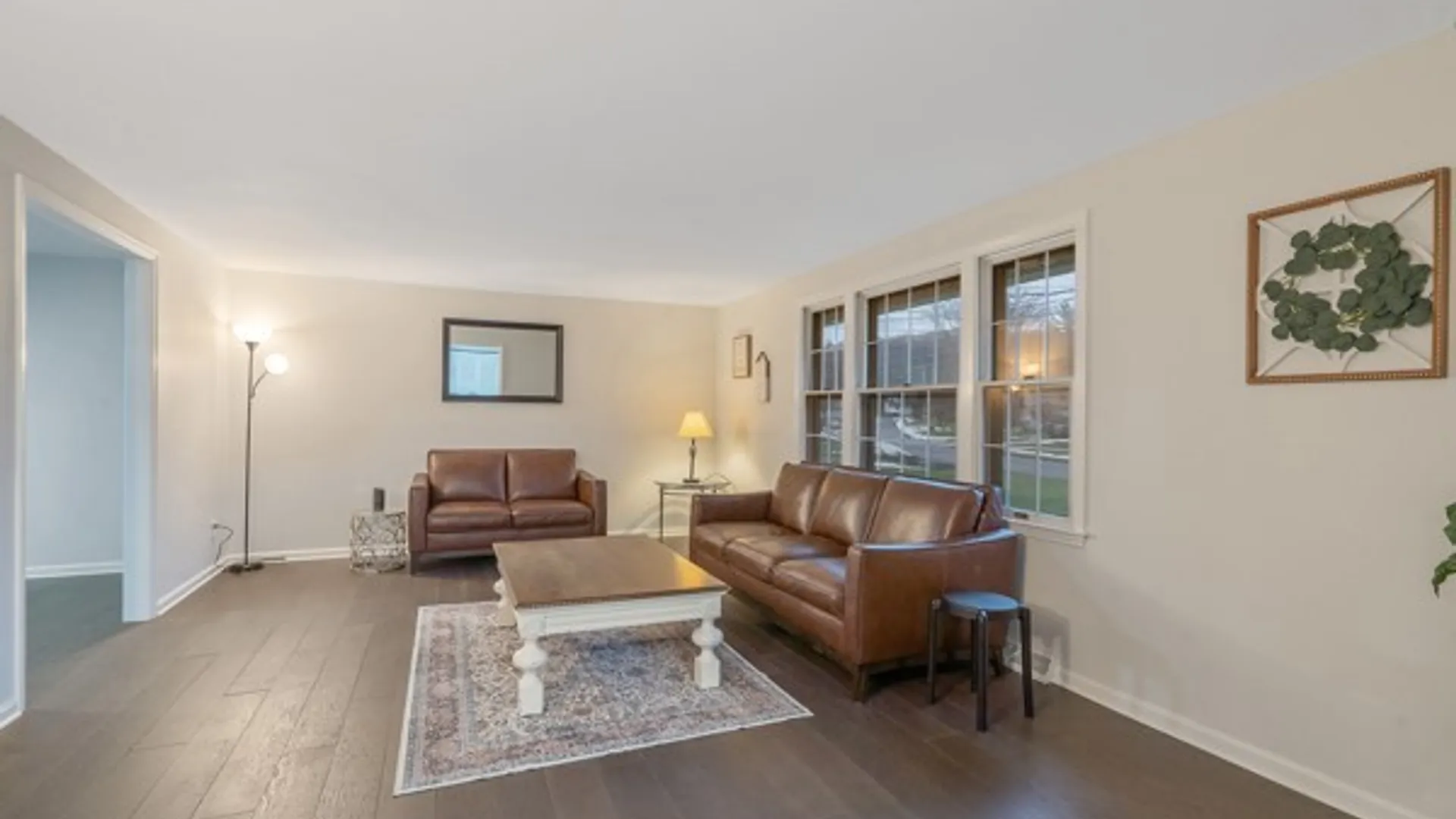 Property at 110 Mallard Drive, Camillus, NY 13031 8