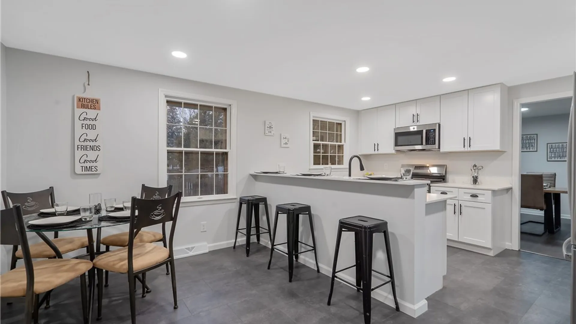 Property at 110 Mallard Drive, Camillus, NY 13031 9