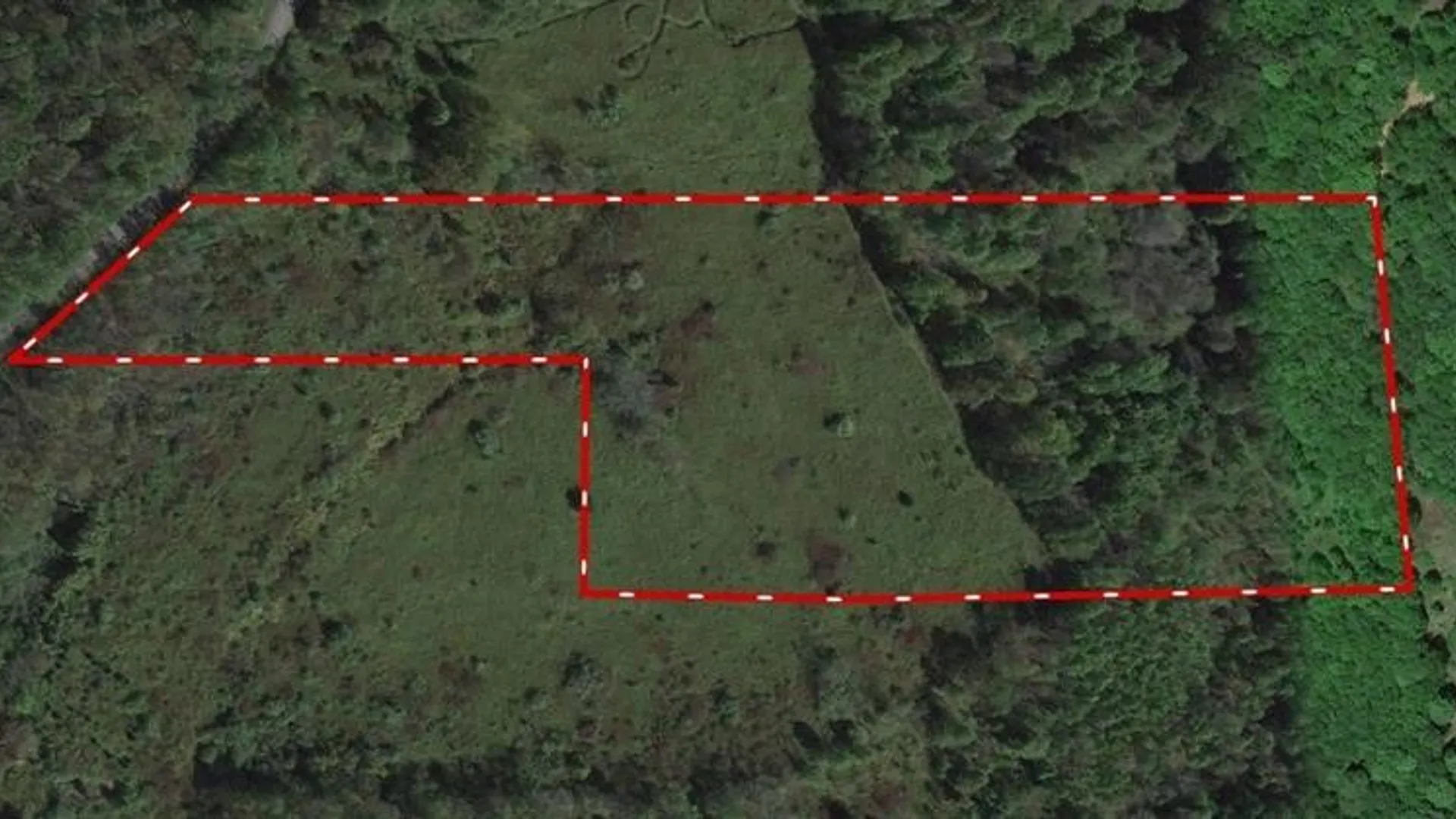 Property at Sisson Hill Road, Unadilla, NY 13849 3