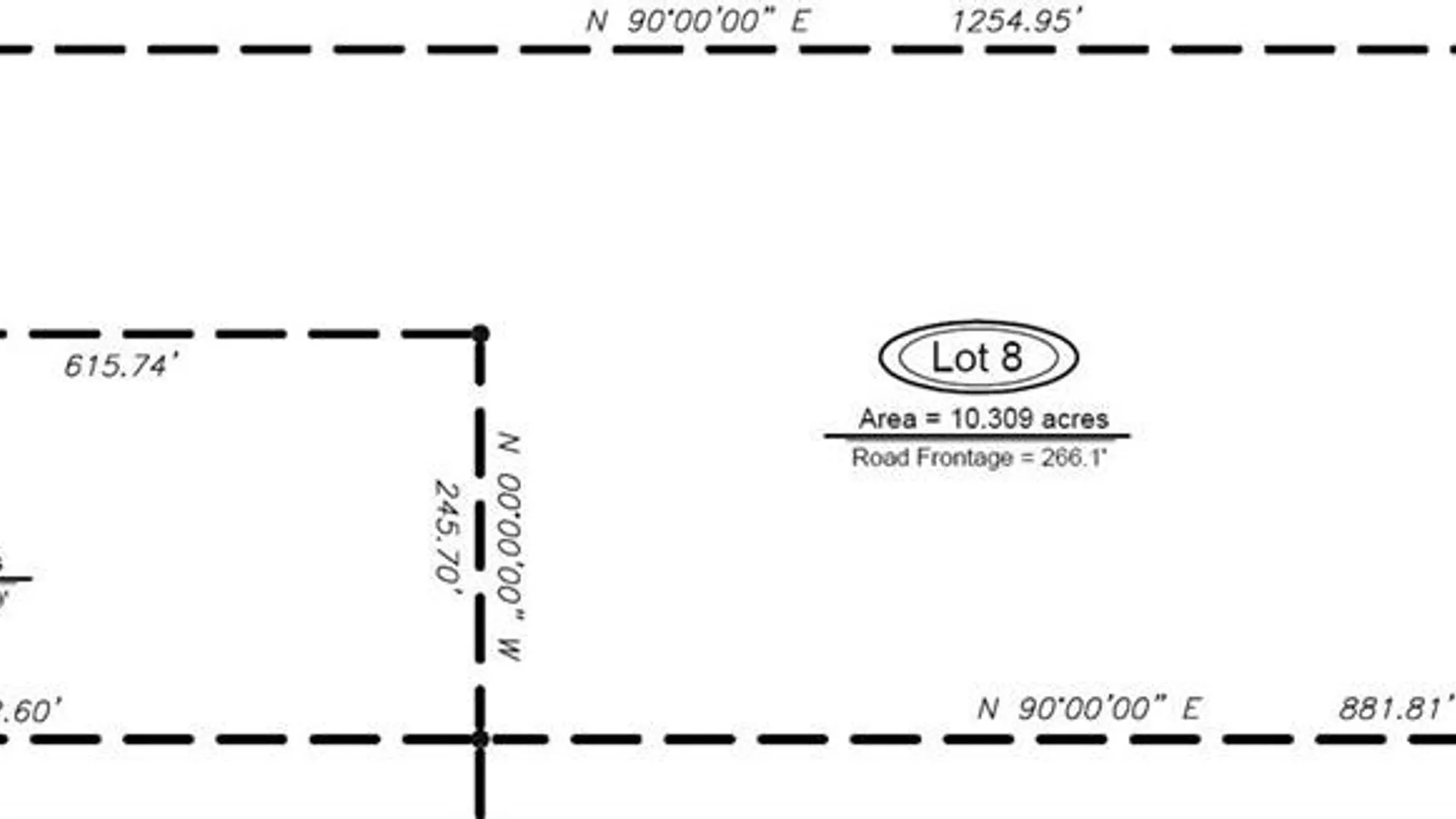 Property at Sisson Hill Road, Unadilla, NY 13849 4