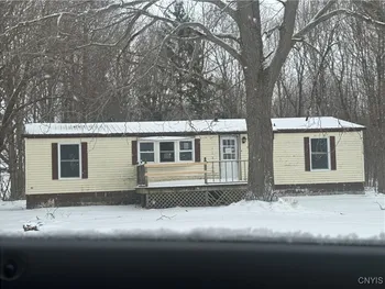 Property at 8072 Lyng Road, Ellisburg, NY 13650