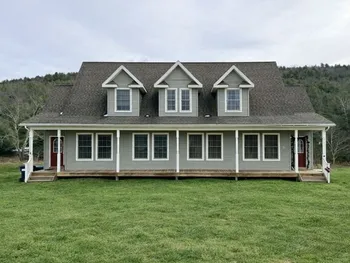 Property at 1678 State Highway 205, Laurens, NY 13820