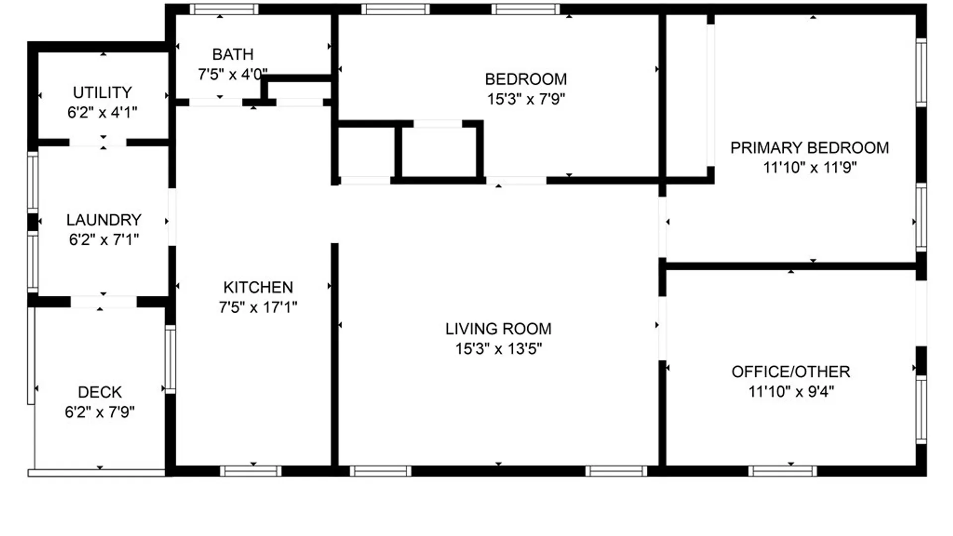 Property at 5841 Ontario Street, Newfane, NY 14126 12