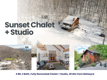Property at 235 John B. Hewitt Road, Roxbury, NY 12421