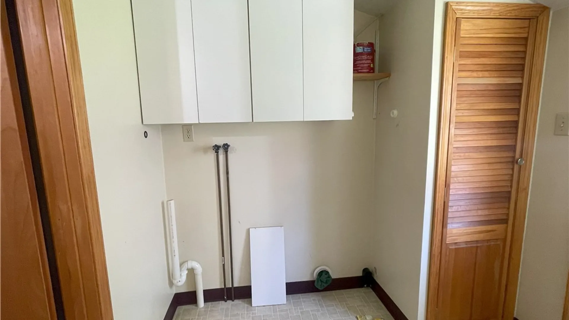 Property at 5843-5845-5847 Ontario Street, Newfane, NY 14126 10