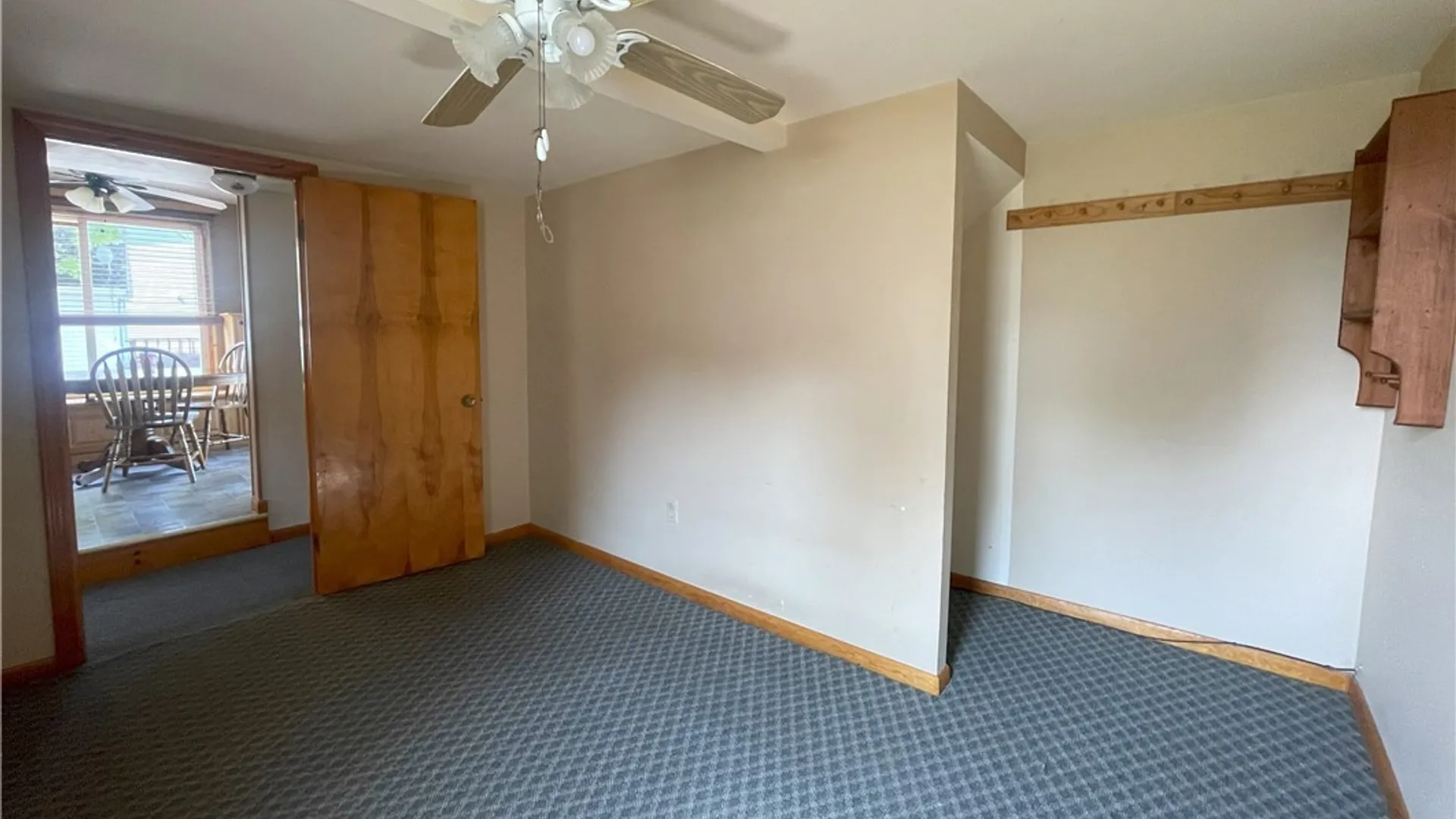 Property at 5843-5845-5847 Ontario Street, Newfane, NY 14126 11