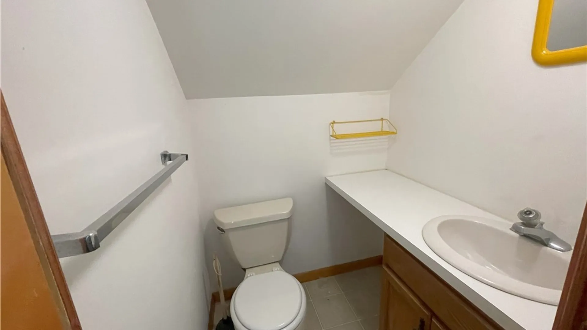 Property at 5843-5845-5847 Ontario Street, Newfane, NY 14126 12