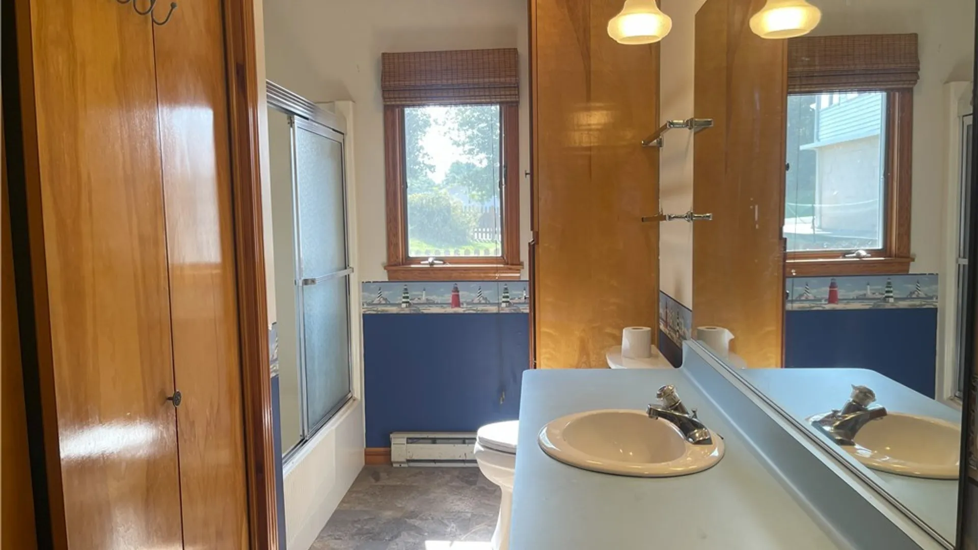 Property at 5843-5845-5847 Ontario Street, Newfane, NY 14126 13