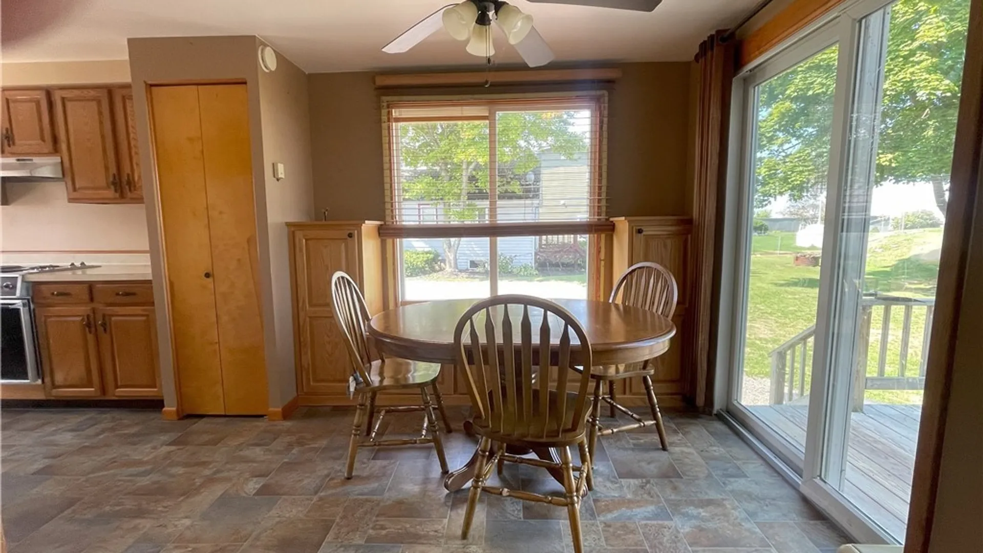 Property at 5843-5845-5847 Ontario Street, Newfane, NY 14126 15