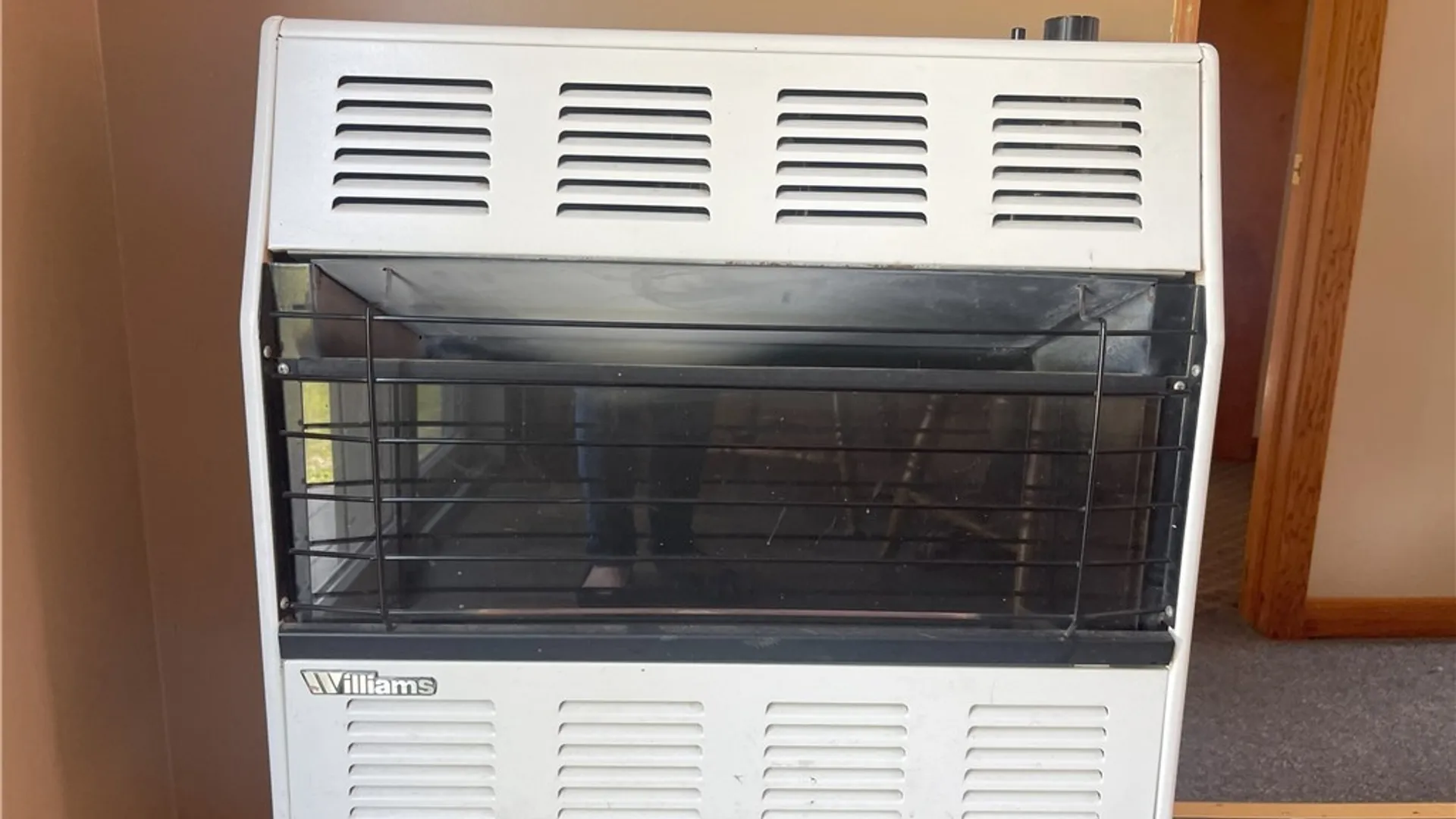 Property at 5843-5845-5847 Ontario Street, Newfane, NY 14126 17