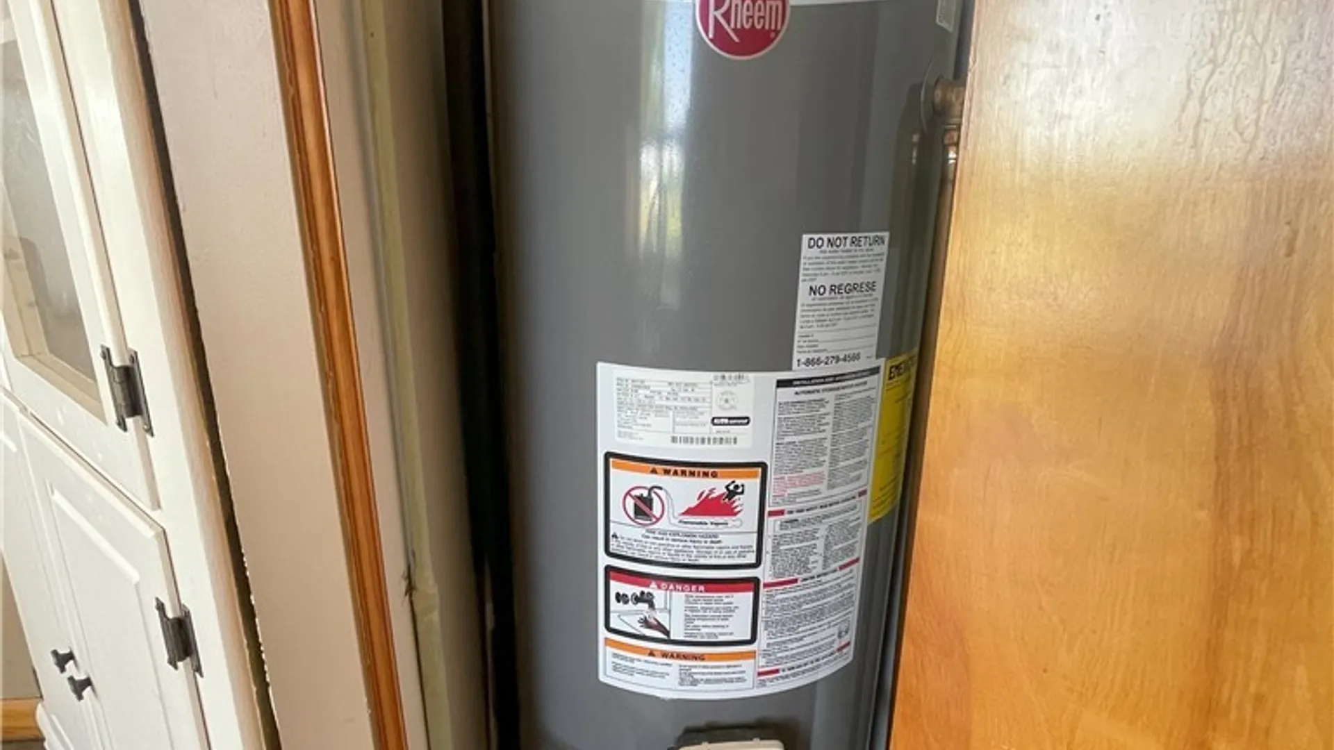 Property at 5843-5845-5847 Ontario Street, Newfane, NY 14126 18