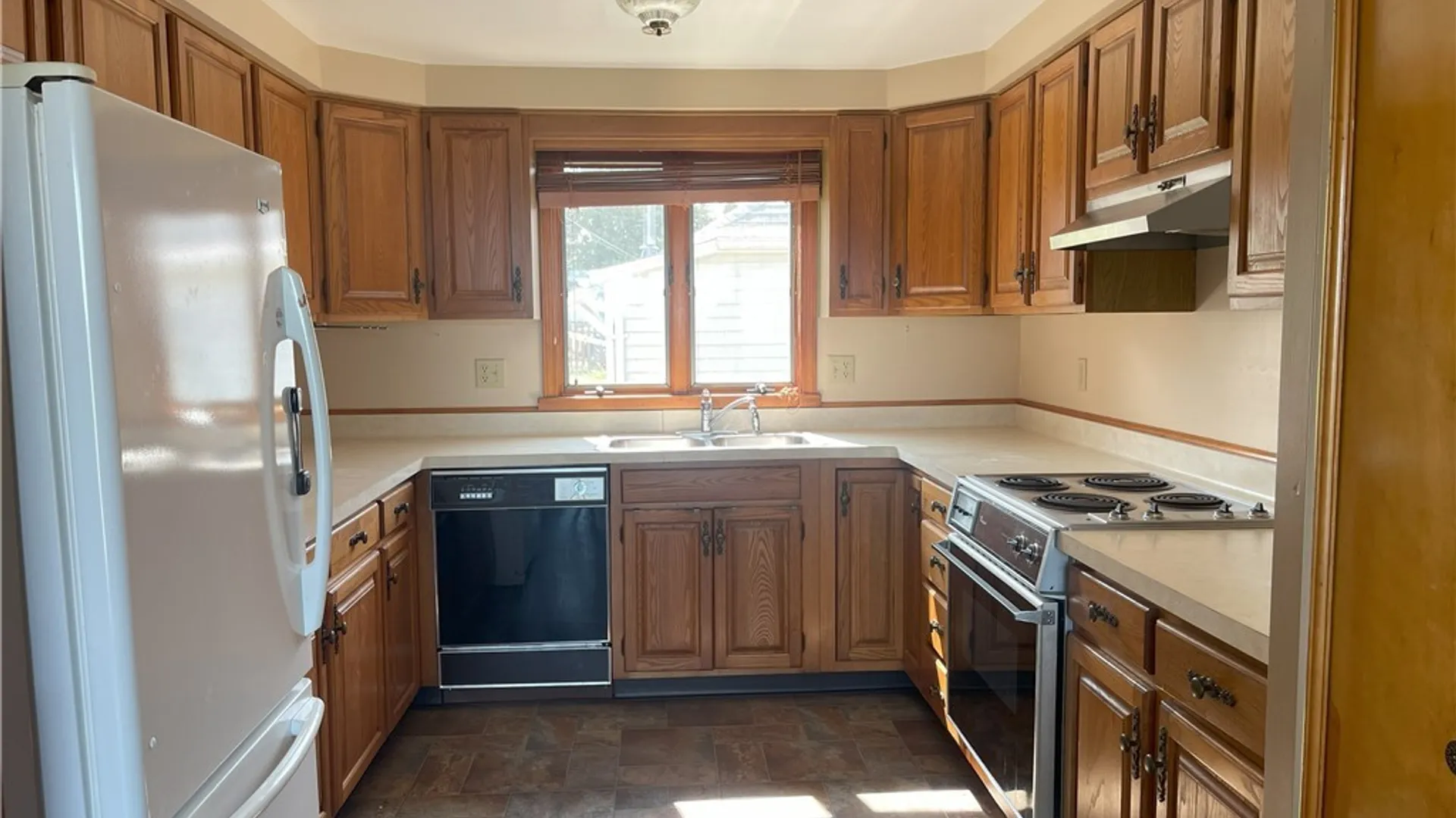 Property at 5843-5845-5847 Ontario Street, Newfane, NY 14126 19