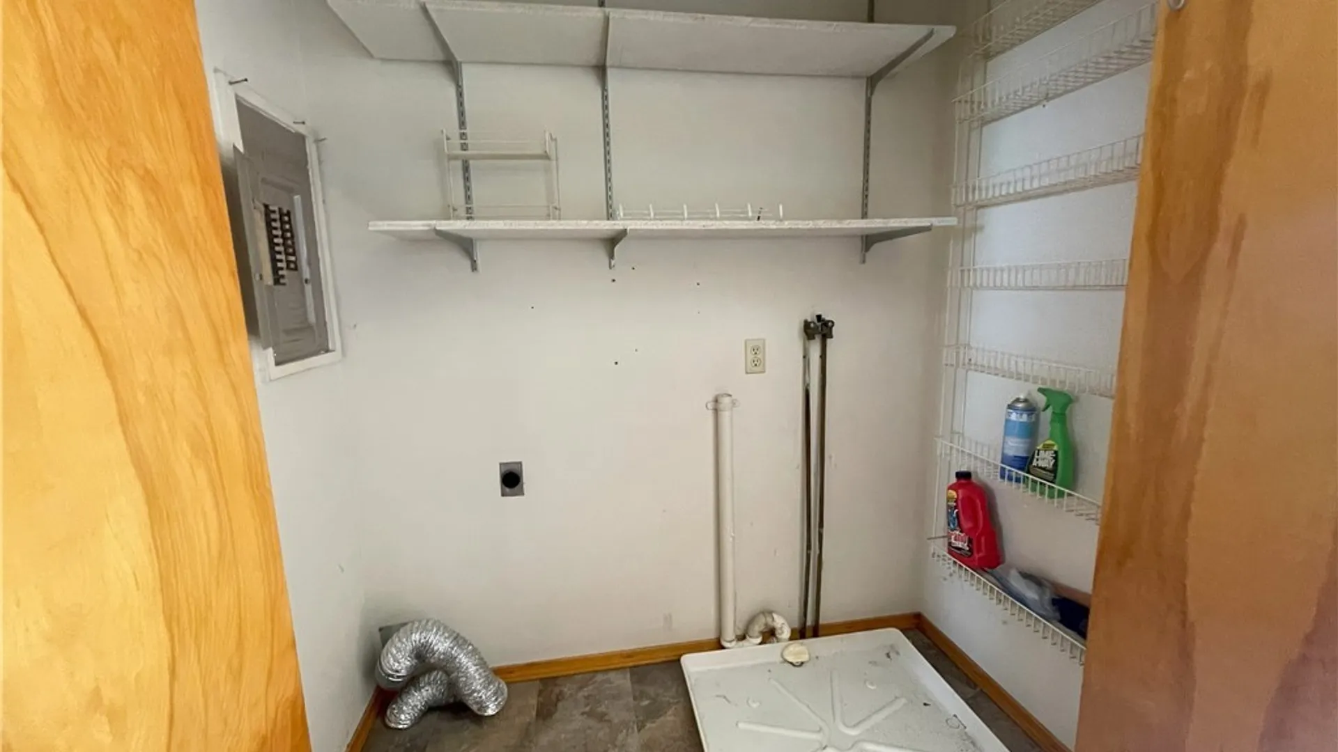 Property at 5843-5845-5847 Ontario Street, Newfane, NY 14126 20