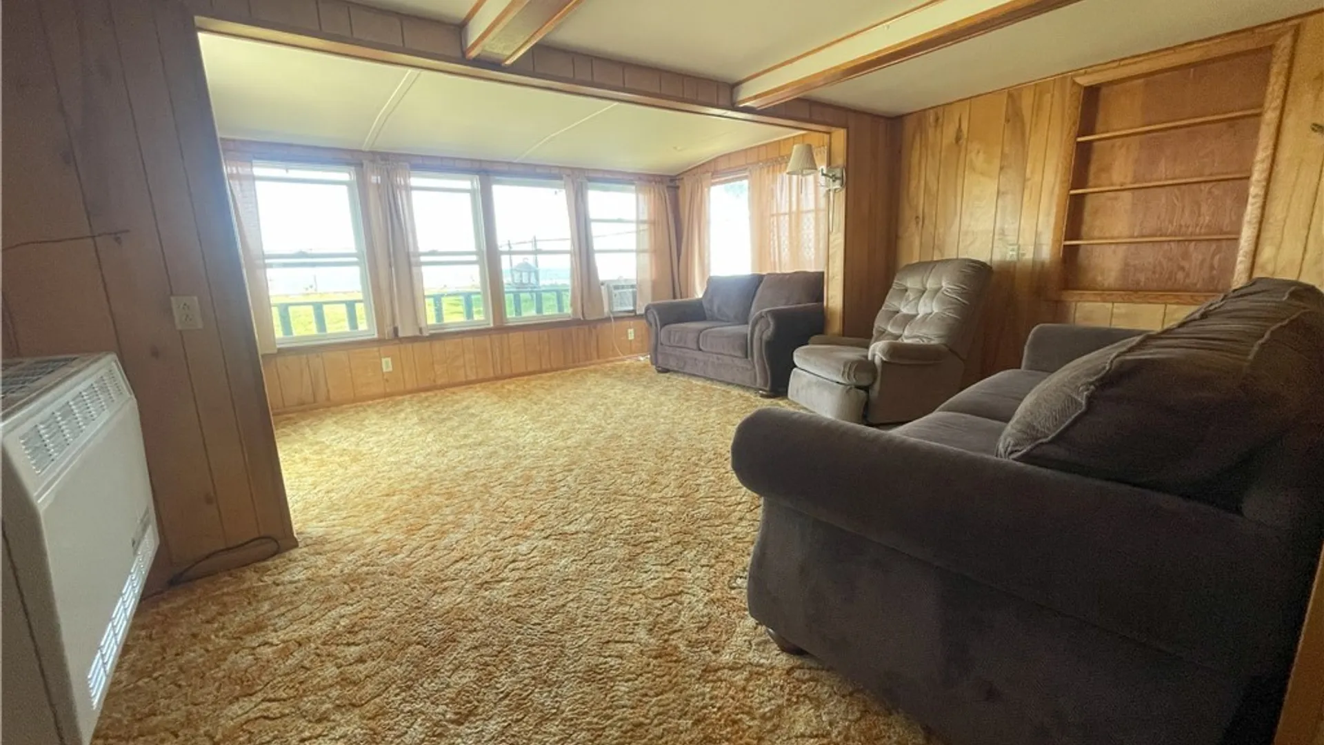 Property at 5843-5845-5847 Ontario Street, Newfane, NY 14126 21