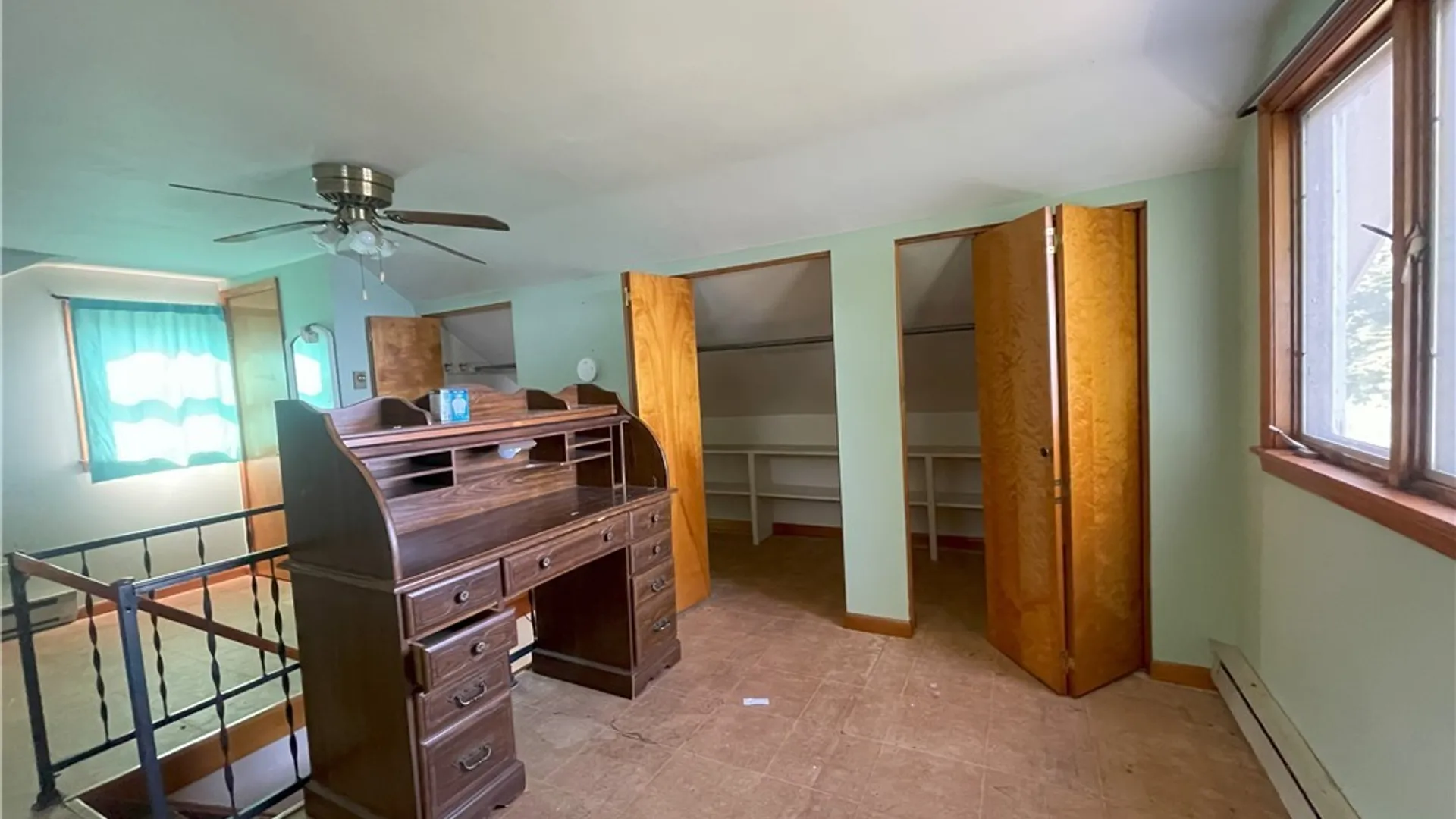 Property at 5843-5845-5847 Ontario Street, Newfane, NY 14126 22