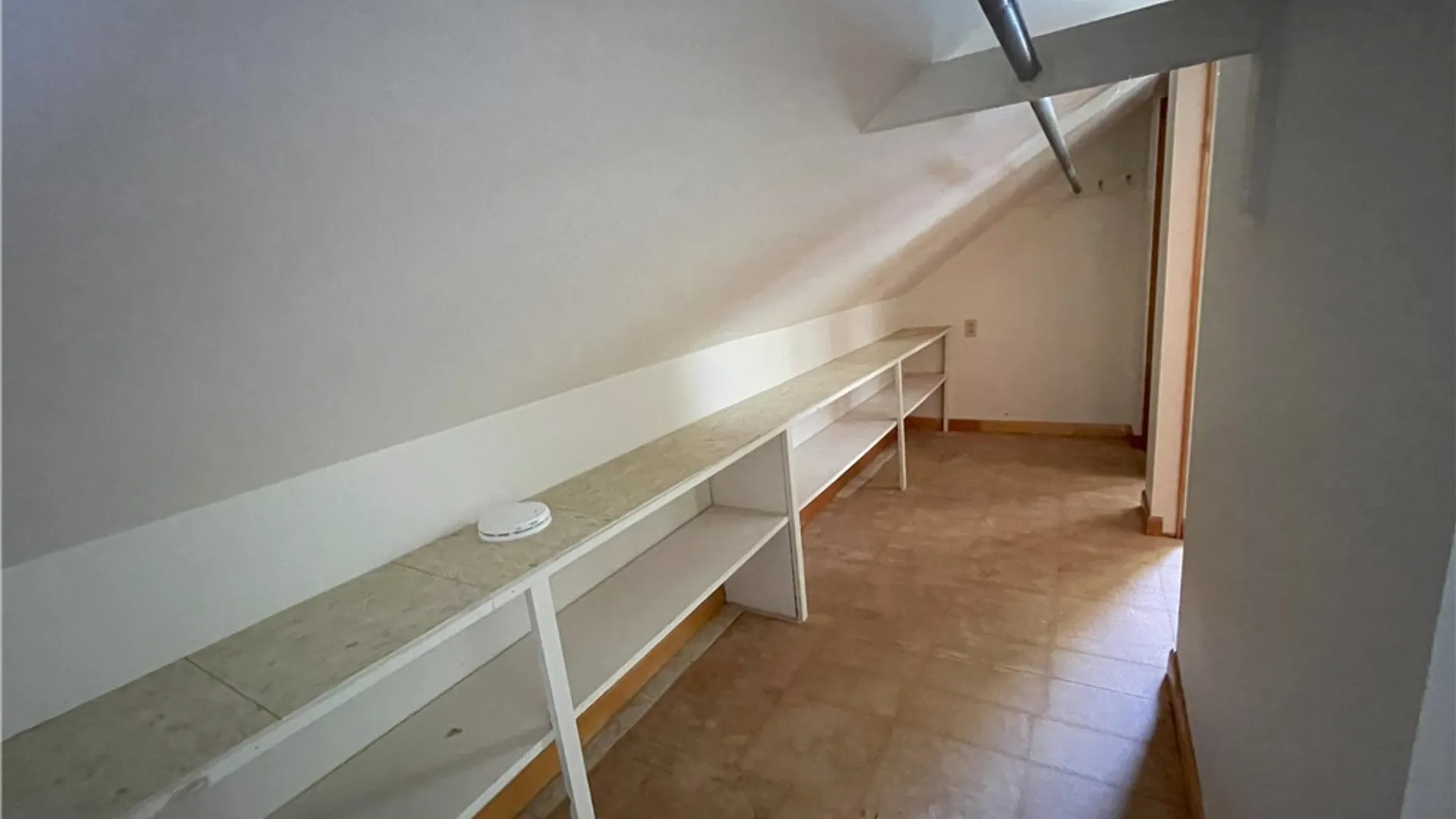 Property at 5843-5845-5847 Ontario Street, Newfane, NY 14126 23