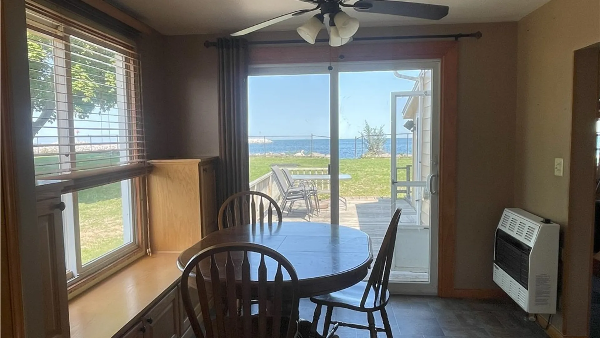 Property at 5843-5845-5847 Ontario Street, Newfane, NY 14126 24