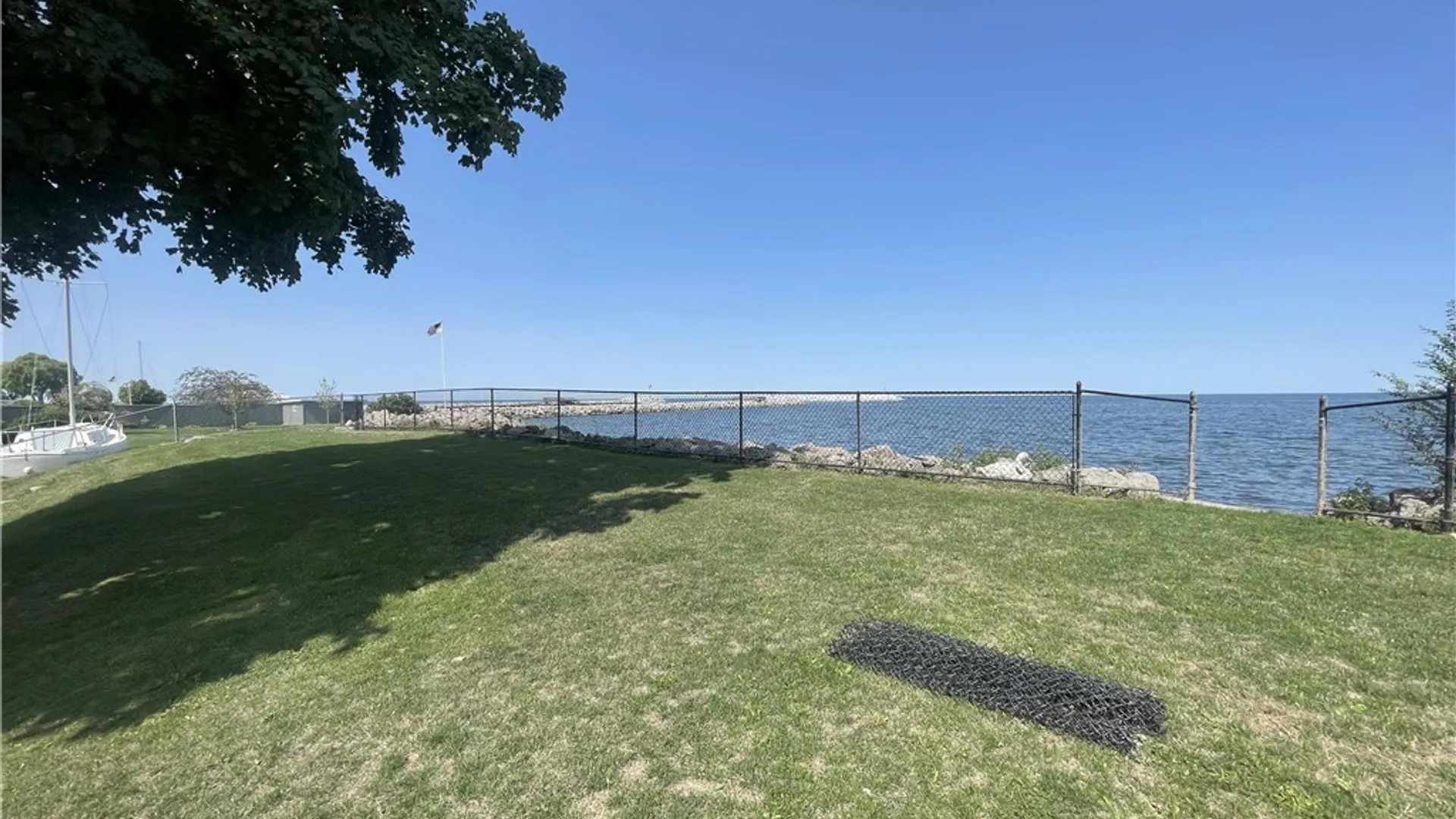 Property at 5843-5845-5847 Ontario Street, Newfane, NY 14126 29