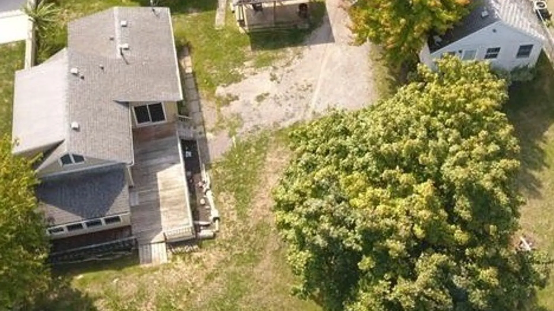 Property at 5843-5845-5847 Ontario Street, Newfane, NY 14126 30