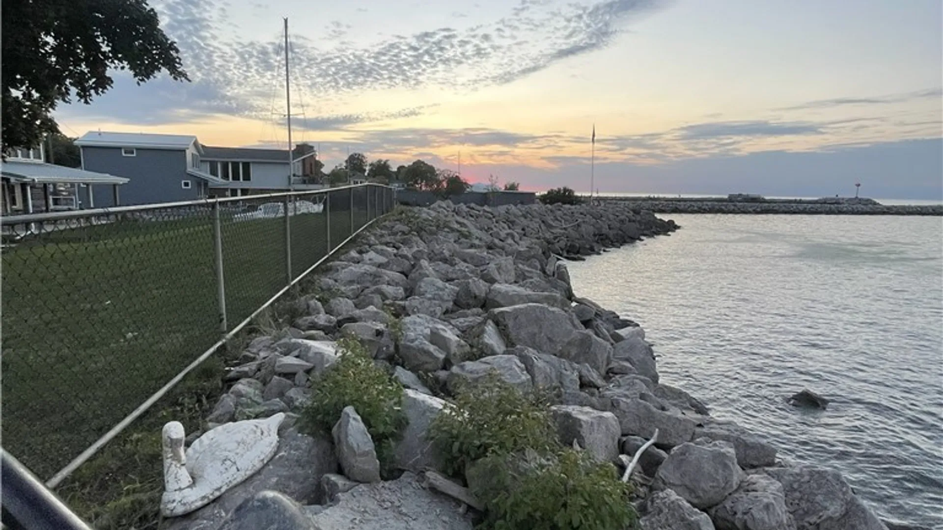 Property at 5843-5845-5847 Ontario Street, Newfane, NY 14126 31