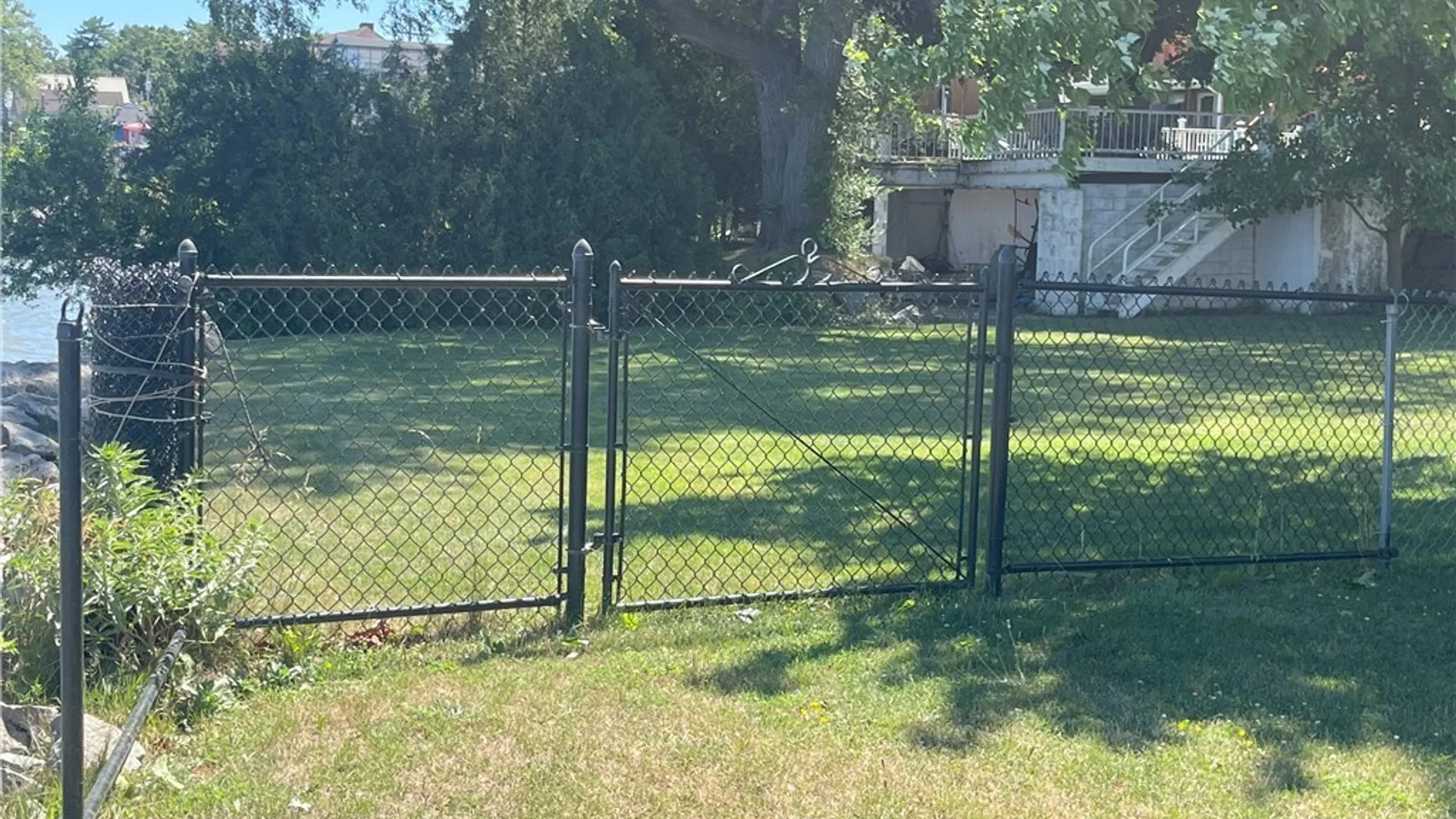 Property at 5843-5845-5847 Ontario Street, Newfane, NY 14126 32