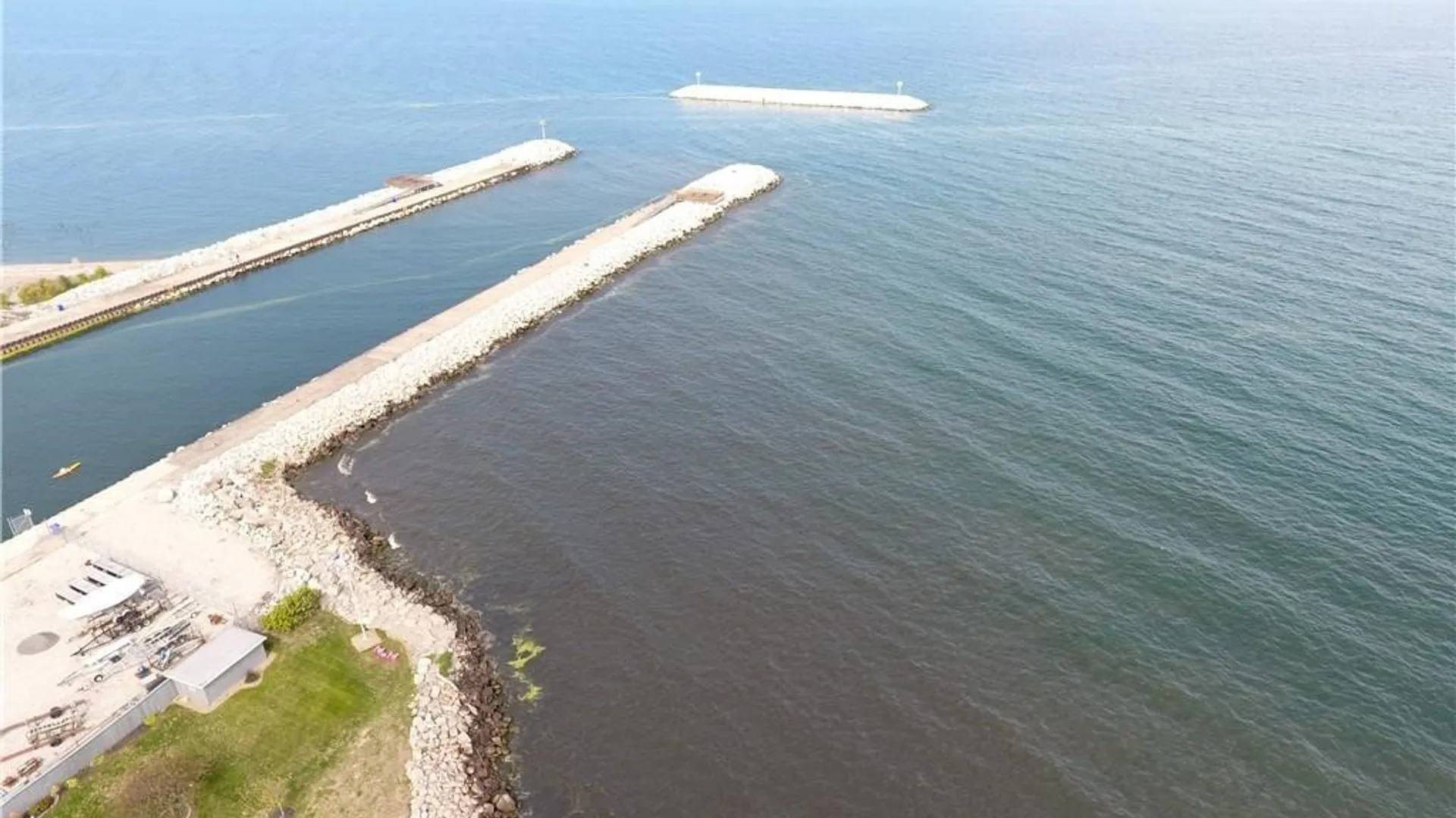 Property at 5843-5845-5847 Ontario Street, Newfane, NY 14126 33