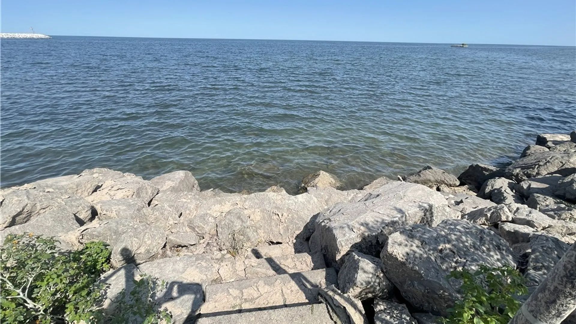 Property at 5843-5845-5847 Ontario Street, Newfane, NY 14126 35