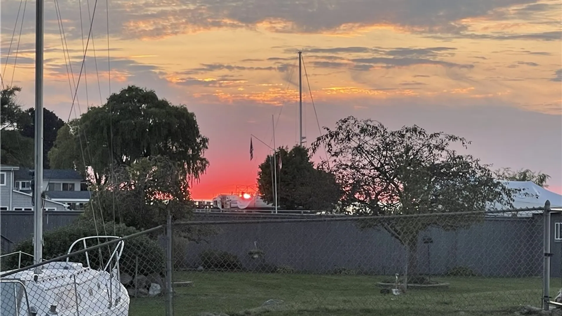 Property at 5843-5845-5847 Ontario Street, Newfane, NY 14126 36