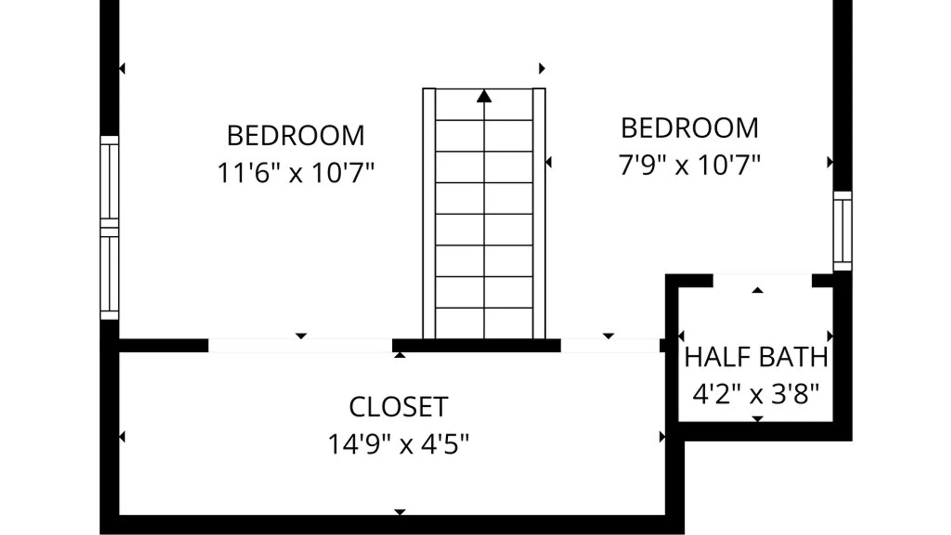 Property at 5843-5845-5847 Ontario Street, Newfane, NY 14126 38