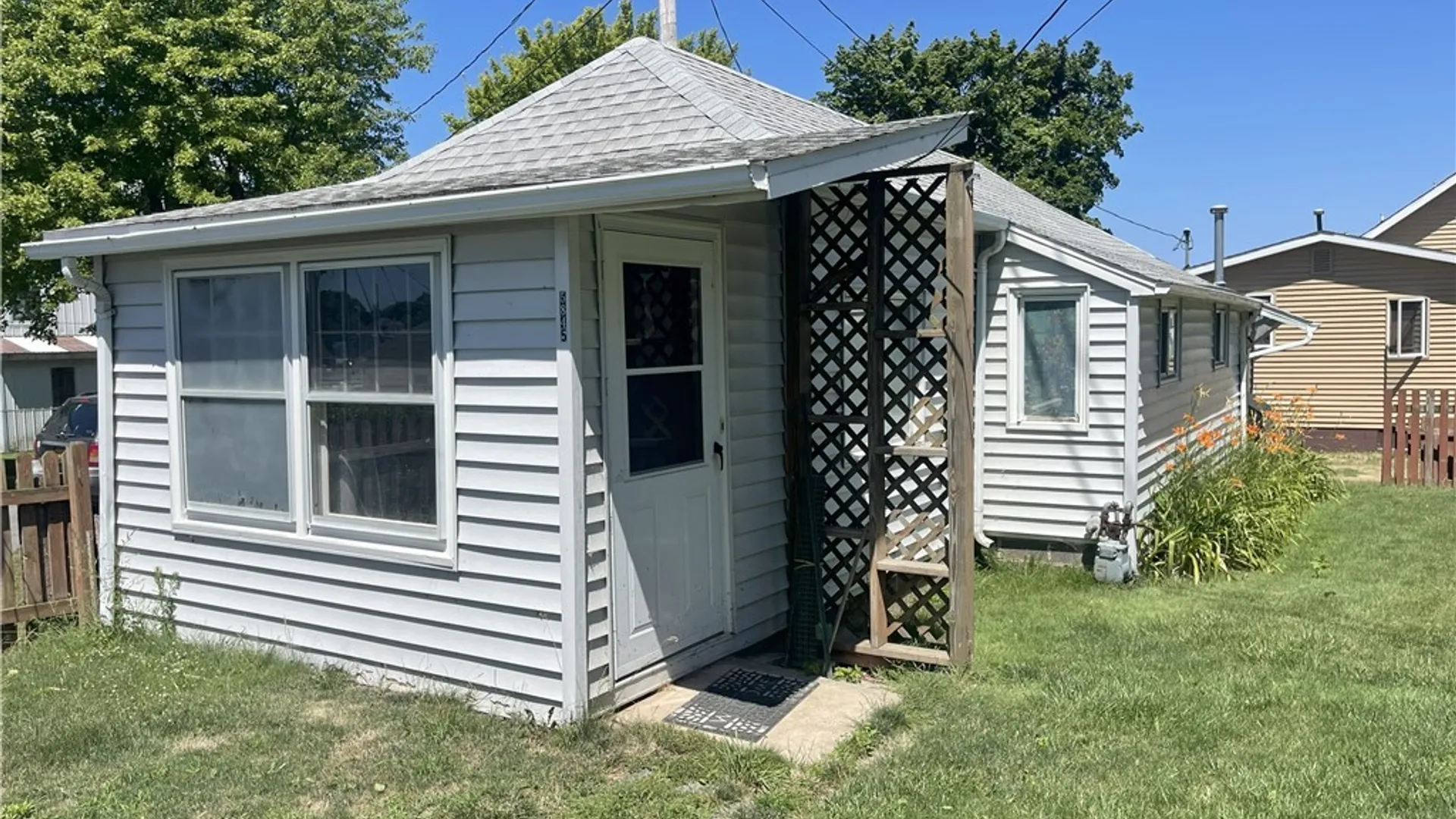 Property at 5843-5845-5847 Ontario Street, Newfane, NY 14126 6