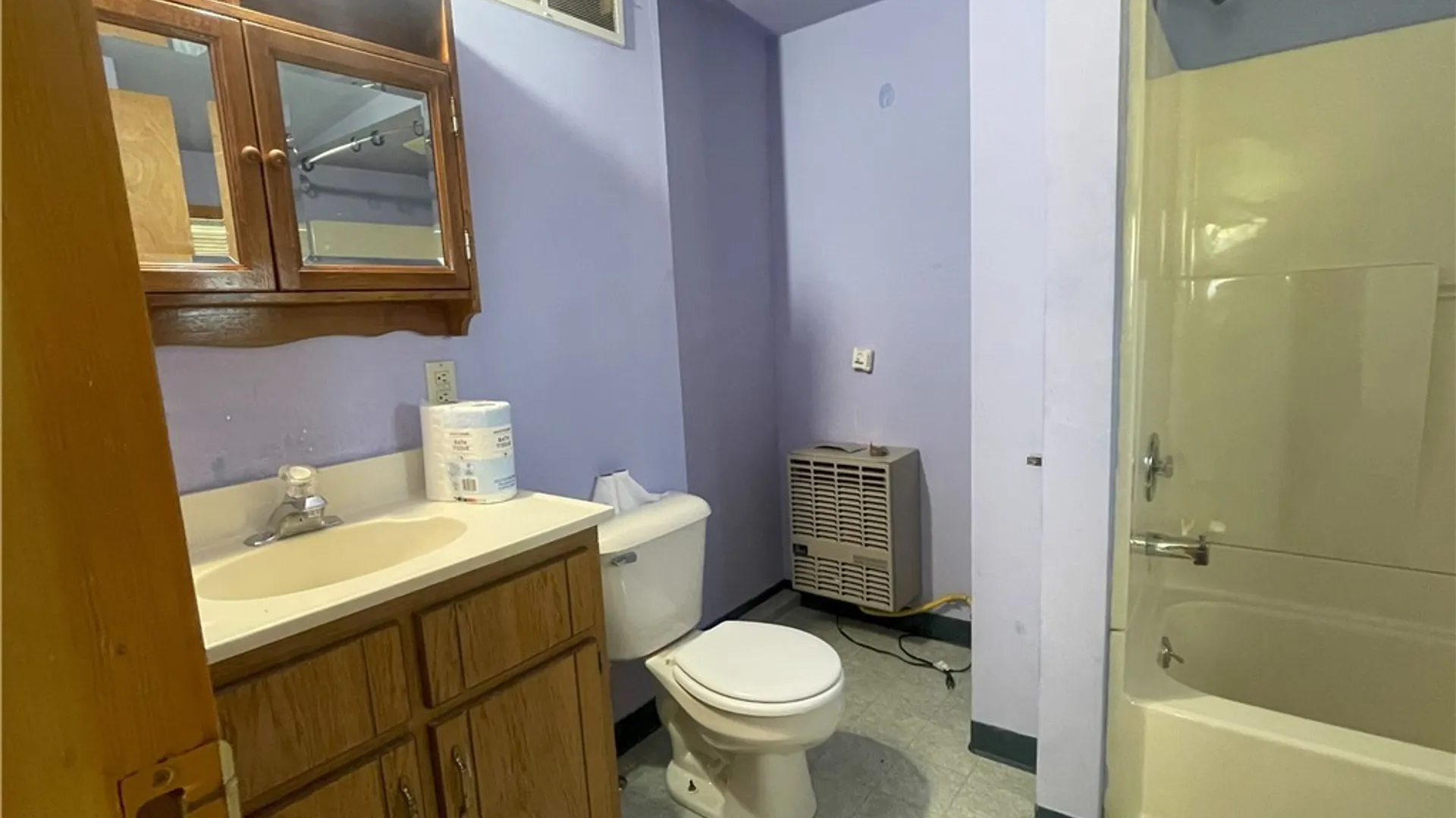 Property at 5843-5845-5847 Ontario Street, Newfane, NY 14126 8