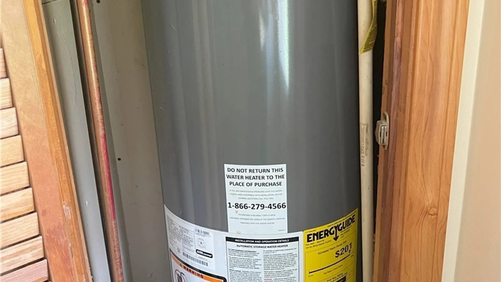 Property at 5843-5845-5847 Ontario Street, Newfane, NY 14126 9