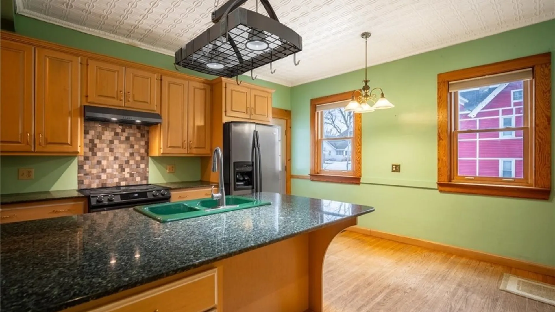 Property at 418 Broad Street, Oneida, NY 13421 11