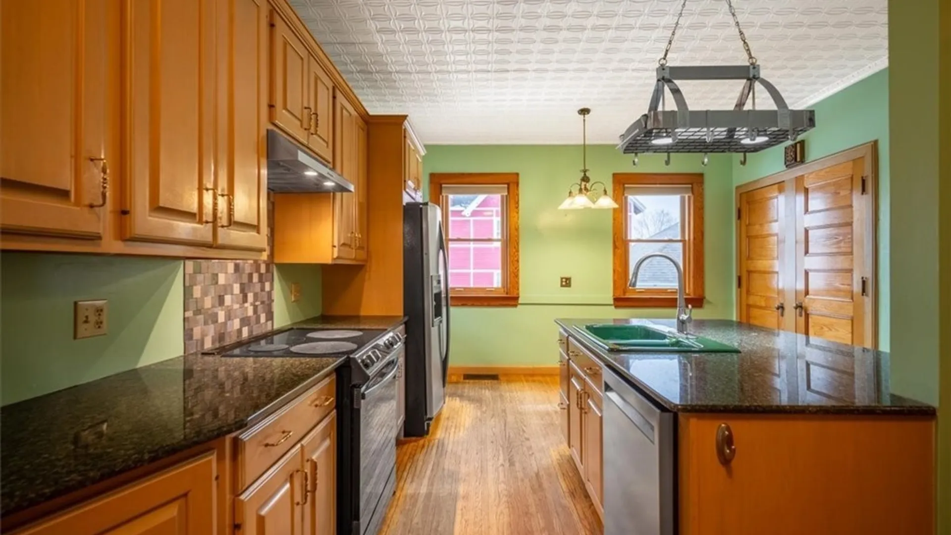 Property at 418 Broad Street, Oneida, NY 13421 12