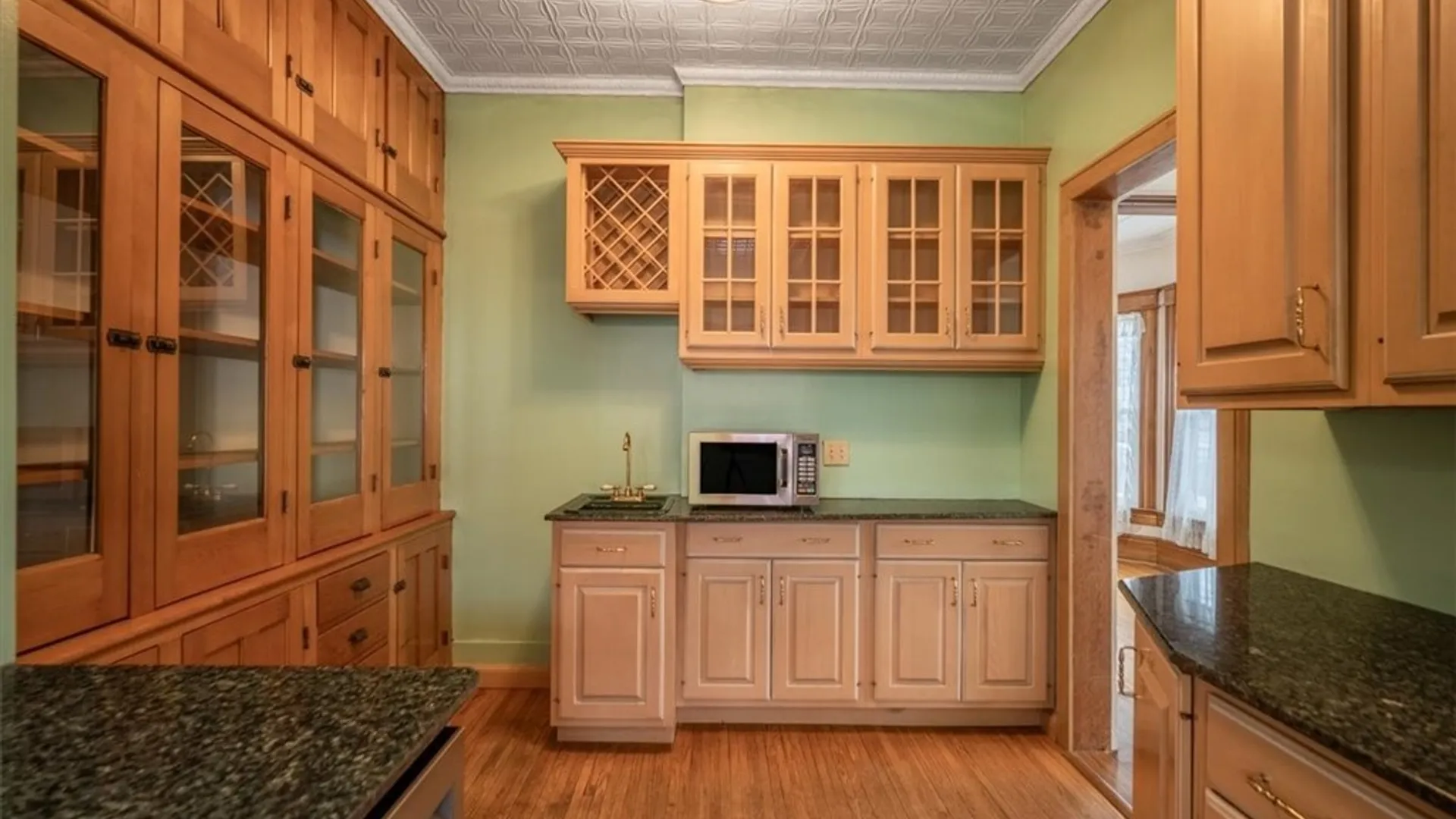 Property at 418 Broad Street, Oneida, NY 13421 13