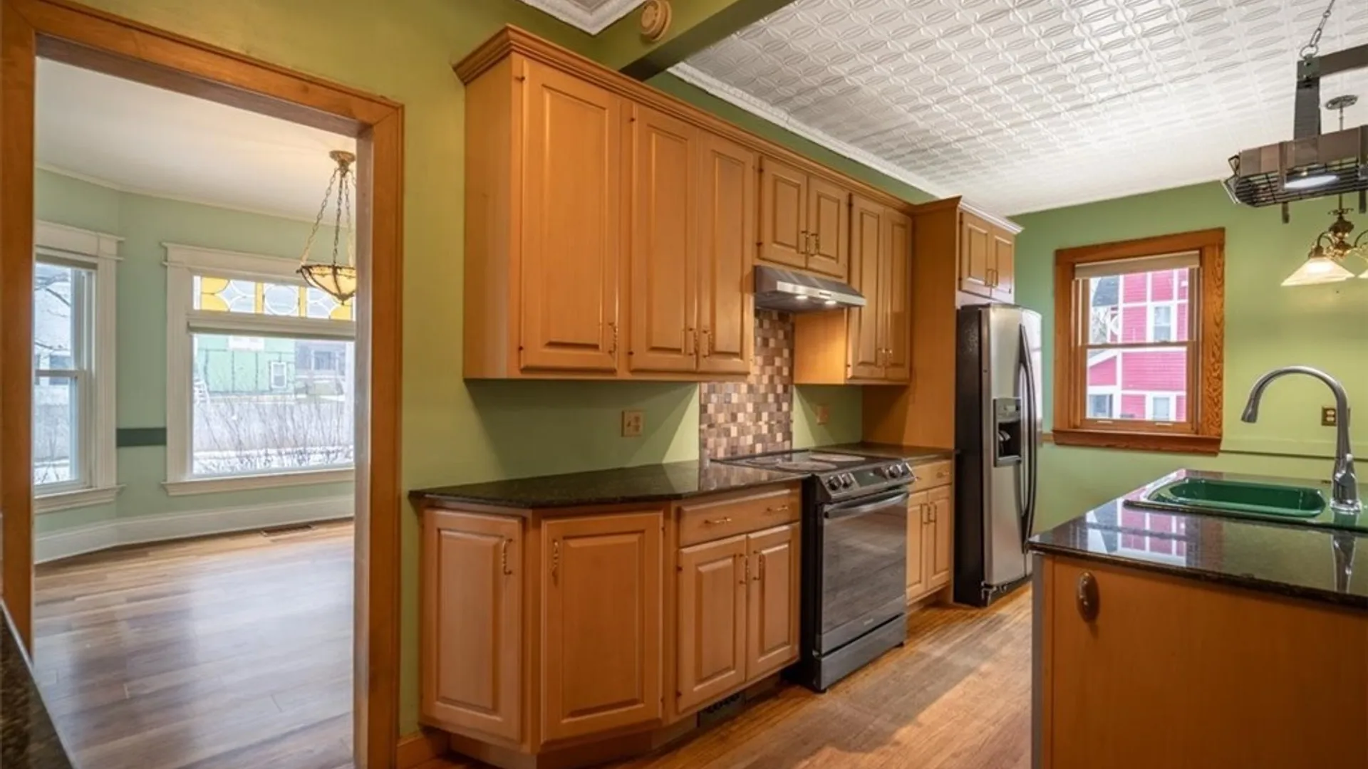 Property at 418 Broad Street, Oneida, NY 13421 14