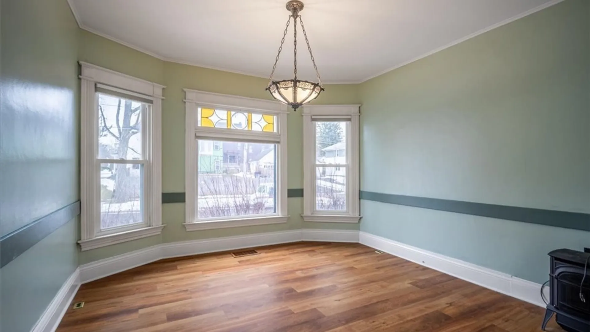 Property at 418 Broad Street, Oneida, NY 13421 15