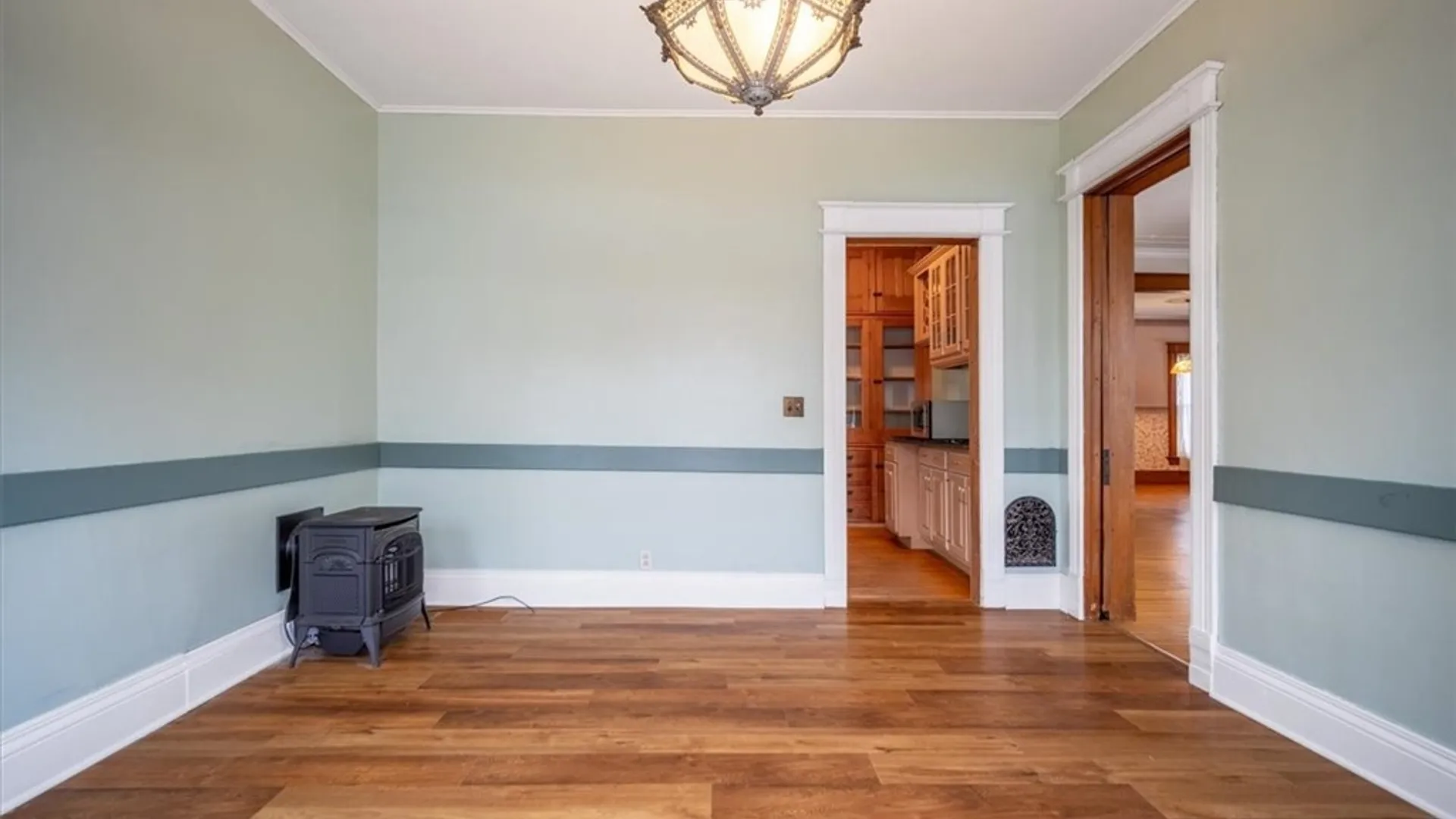 Property at 418 Broad Street, Oneida, NY 13421 16