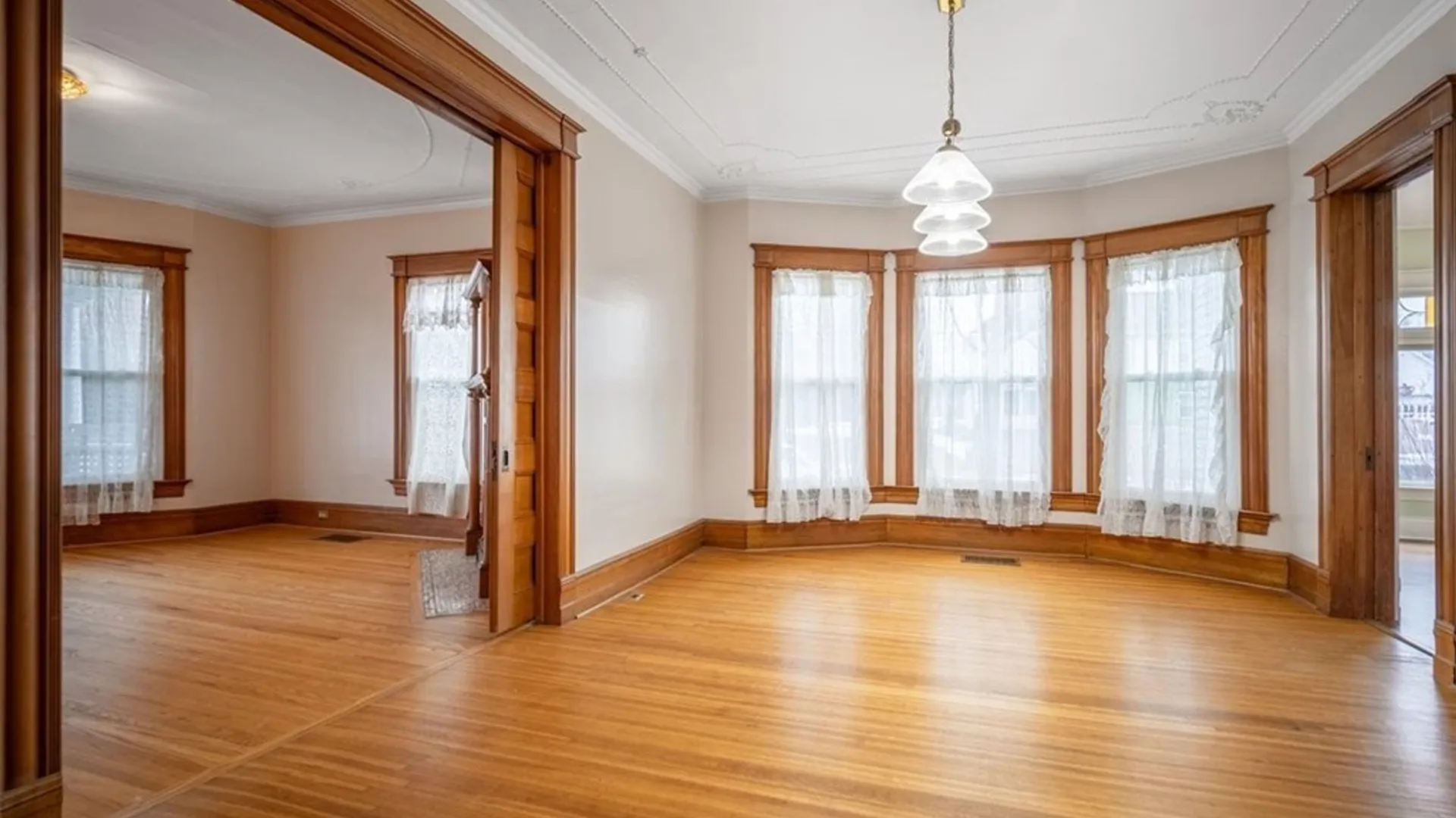 Property at 418 Broad Street, Oneida, NY 13421 17