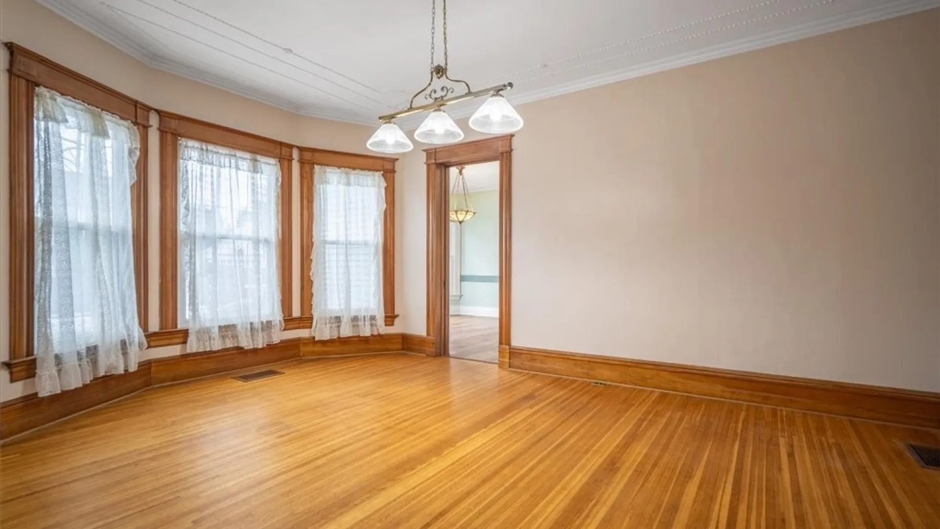 Property at 418 Broad Street, Oneida, NY 13421 18