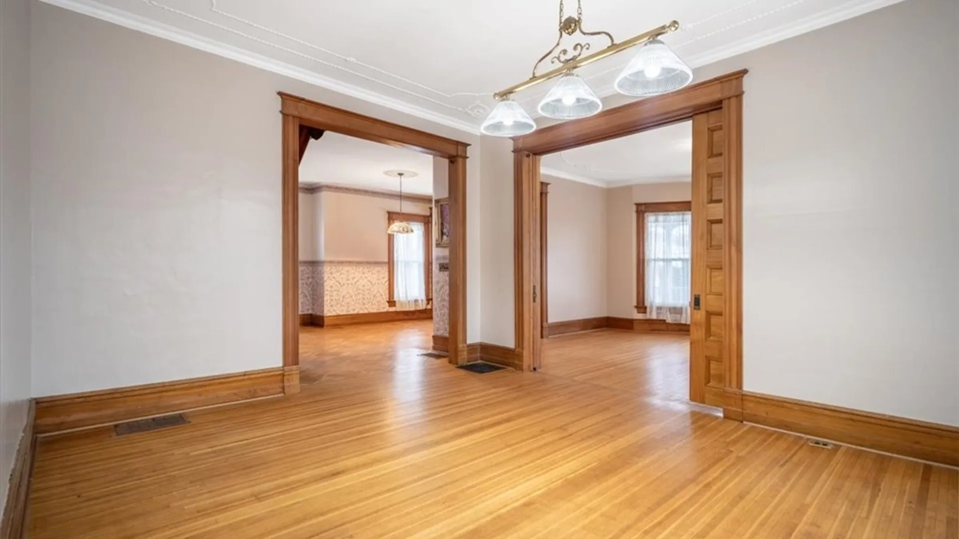 Property at 418 Broad Street, Oneida, NY 13421 19