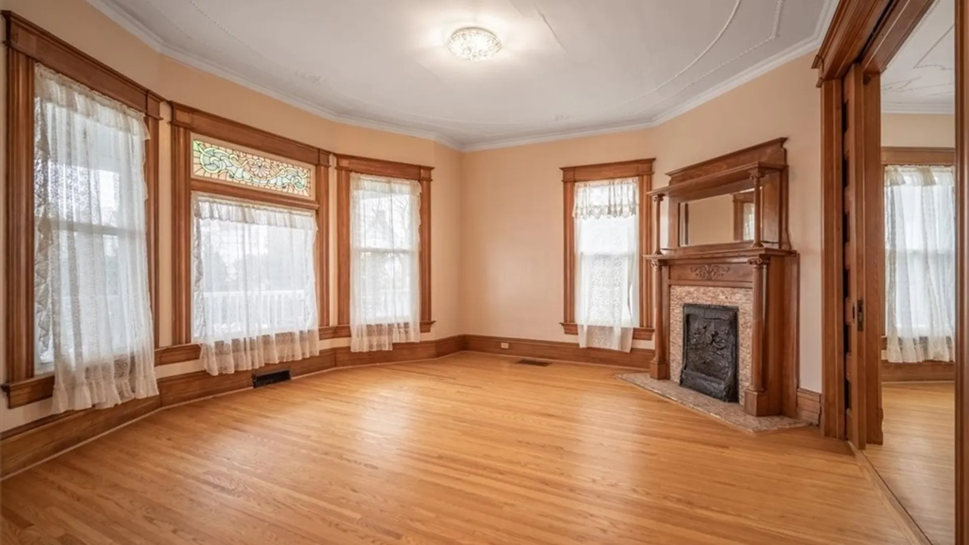 Property at 418 Broad Street, Oneida, NY 13421 20