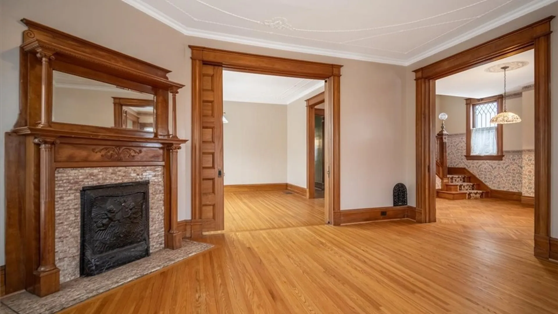 Property at 418 Broad Street, Oneida, NY 13421 21