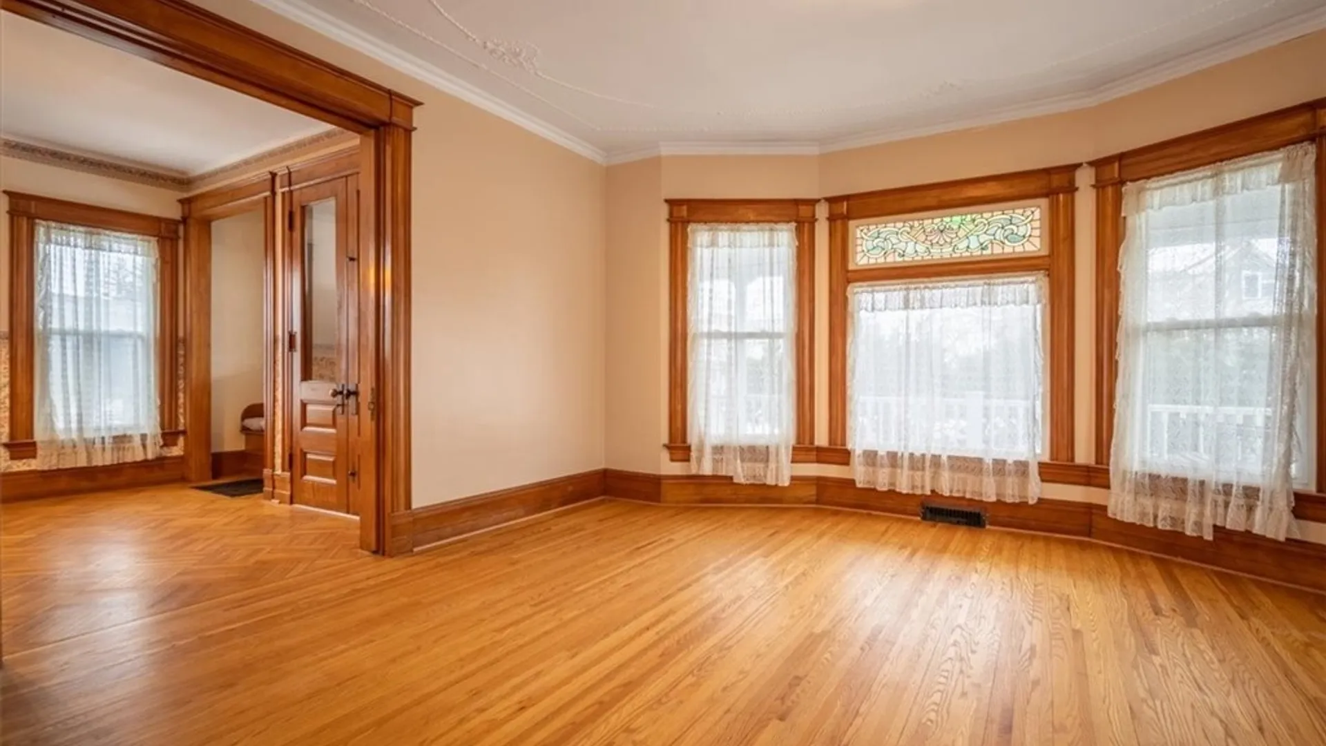 Property at 418 Broad Street, Oneida, NY 13421 22