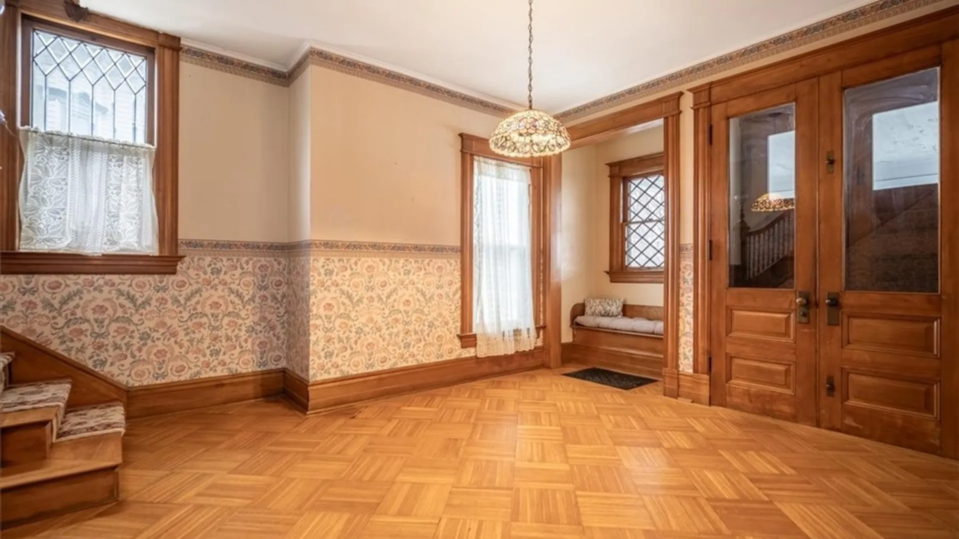 Property at 418 Broad Street, Oneida, NY 13421 23