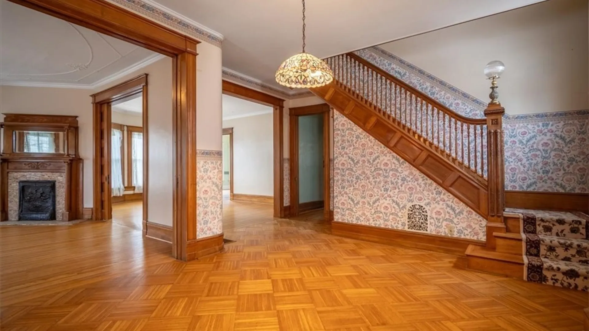 Property at 418 Broad Street, Oneida, NY 13421 24