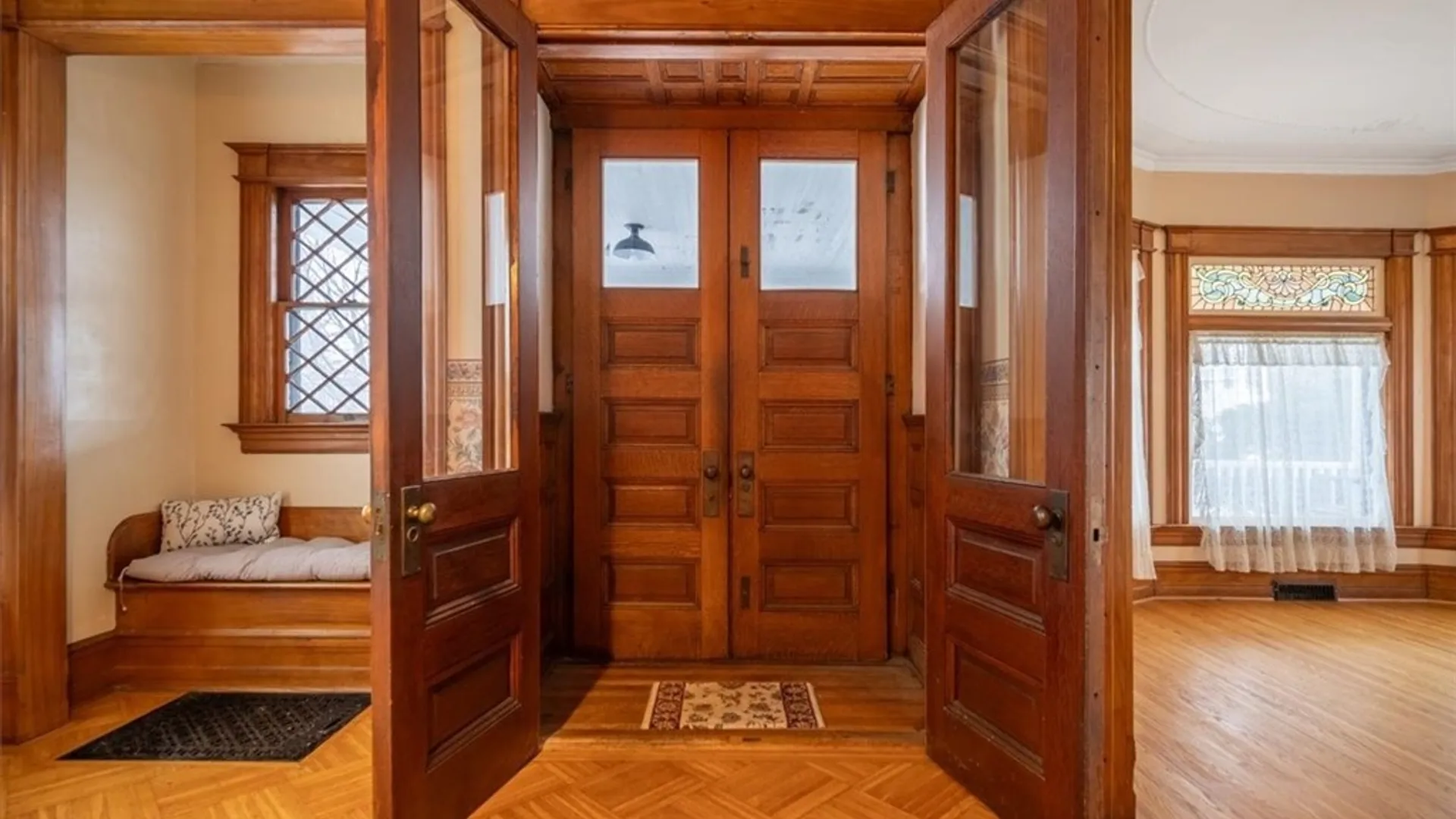 Property at 418 Broad Street, Oneida, NY 13421 25