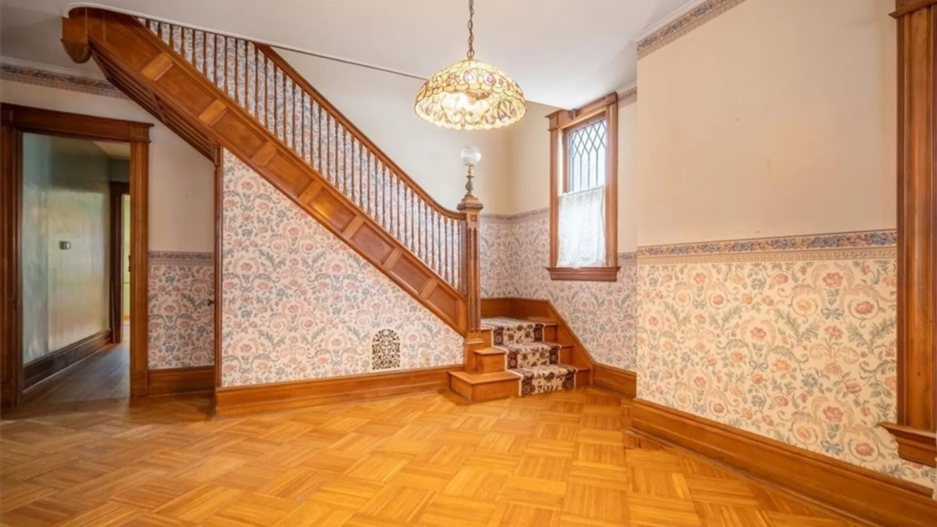 Property at 418 Broad Street, Oneida, NY 13421 26