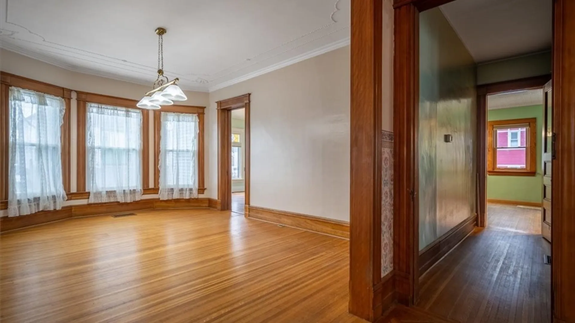 Property at 418 Broad Street, Oneida, NY 13421 27